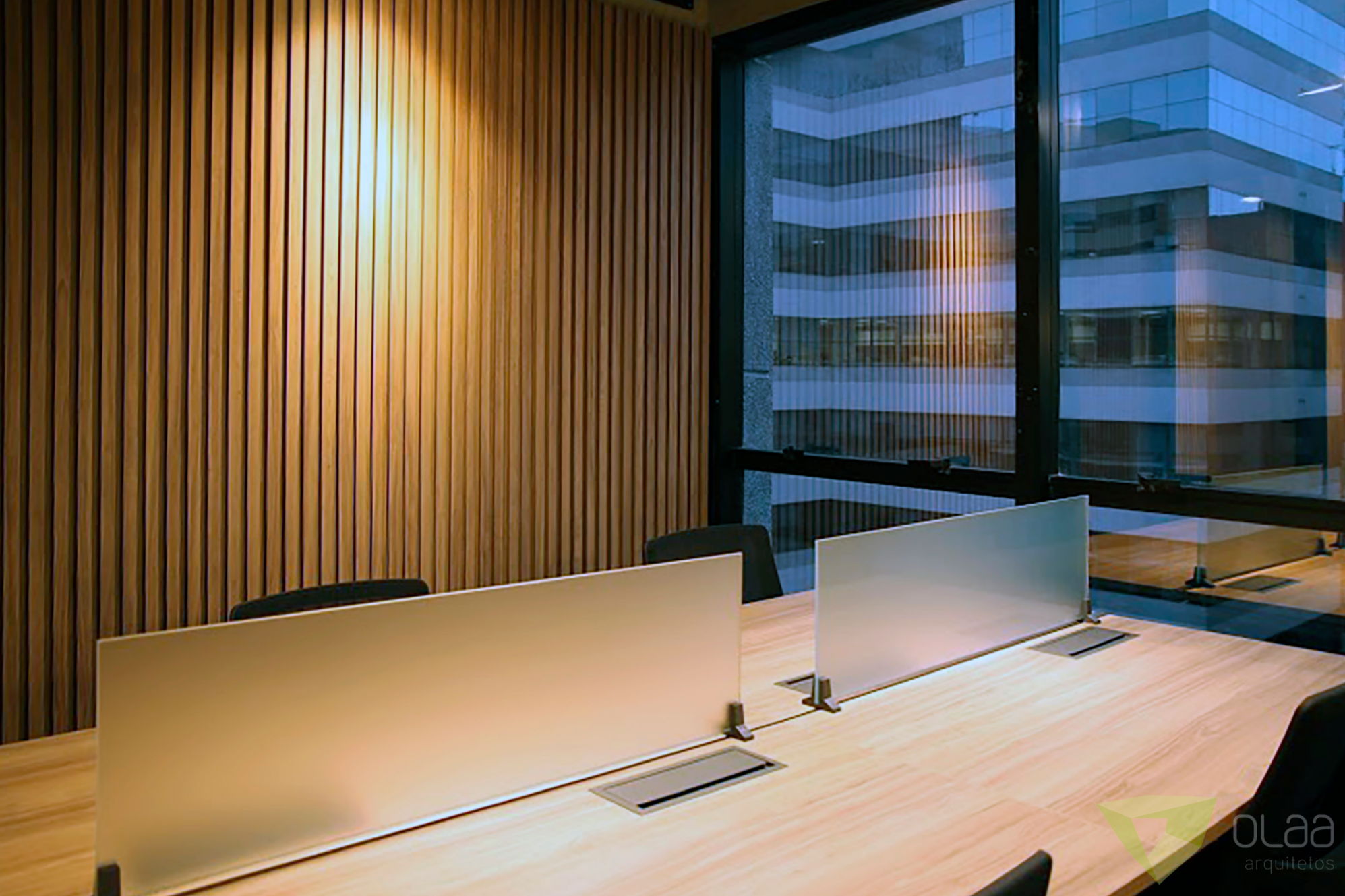 OLAA arquitetos 292rocio15.JPG