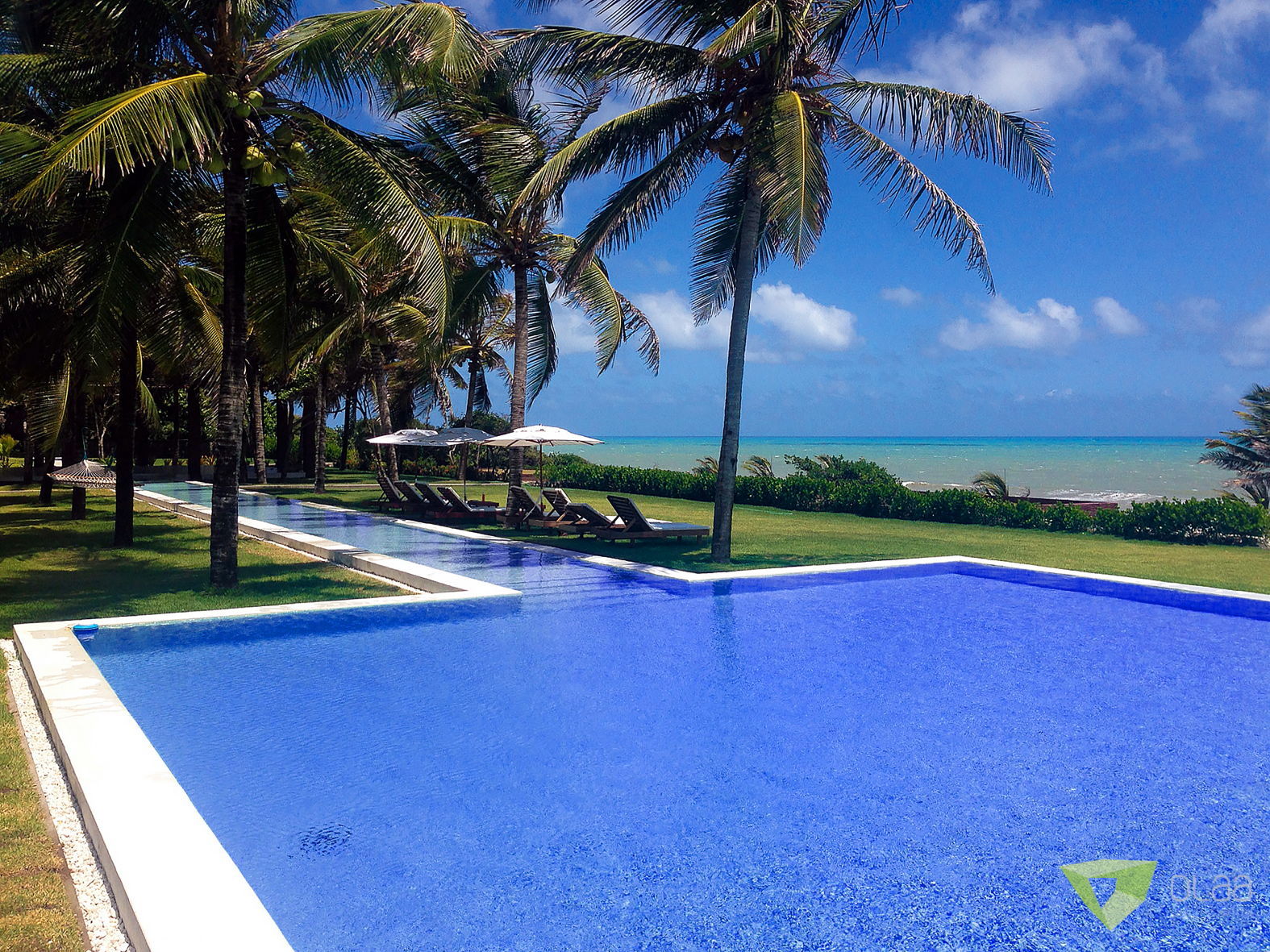 OLAA lodge gameleira24.JPG