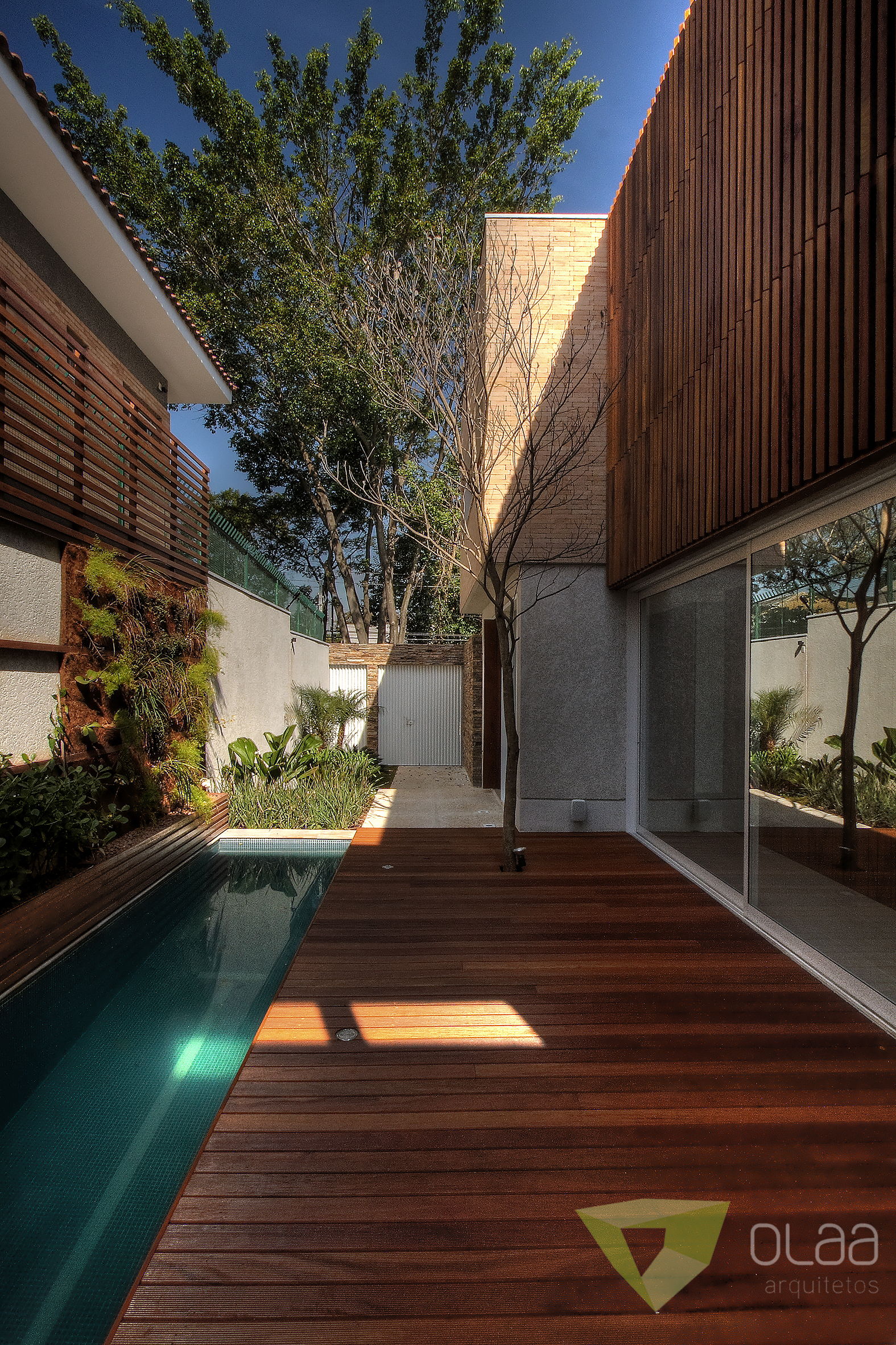Olaa arquitetos casa AP 04.JPG