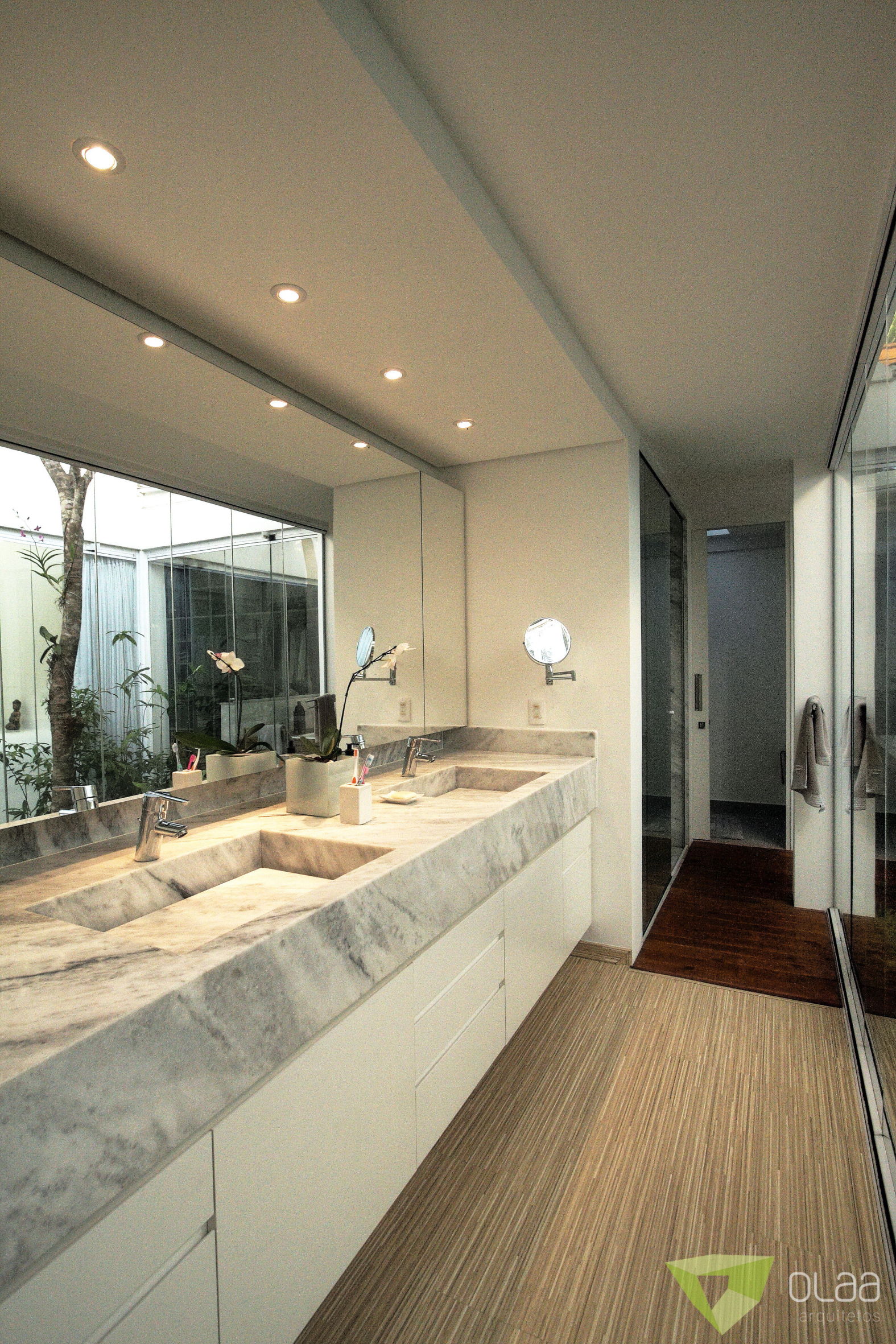 Olaa Arquitetos - Casa Americana 17.JPG