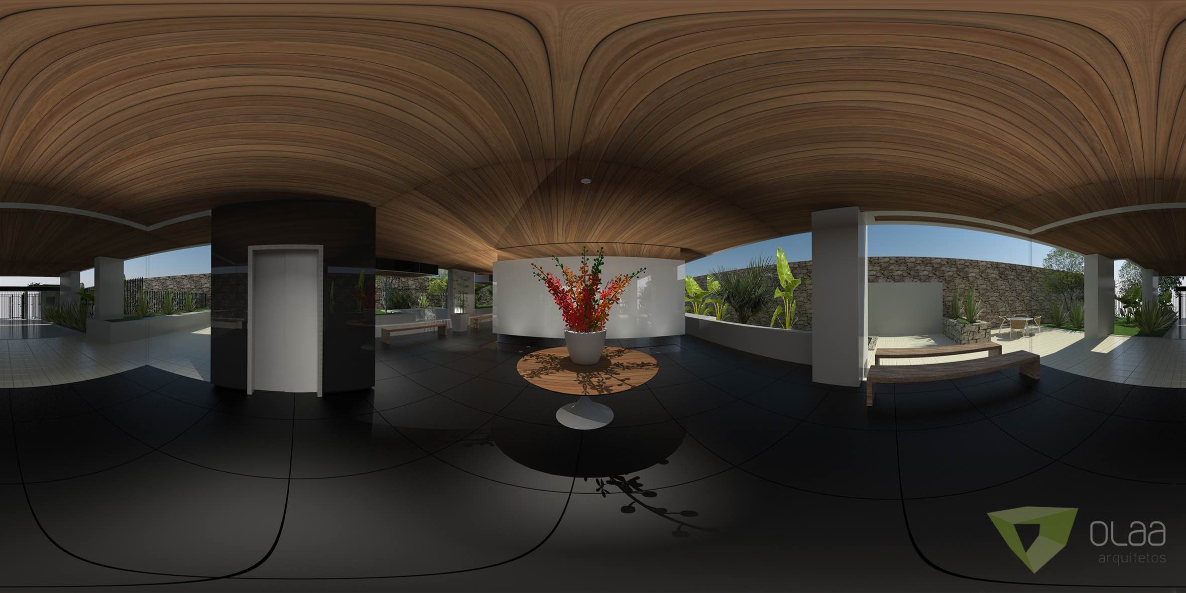 382alameda imagem FINAL 08.jpeg