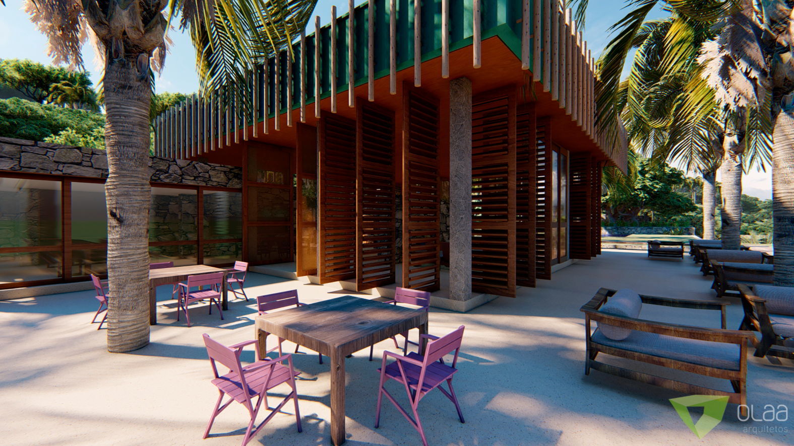 OLAA lodge gameleira07.JPG