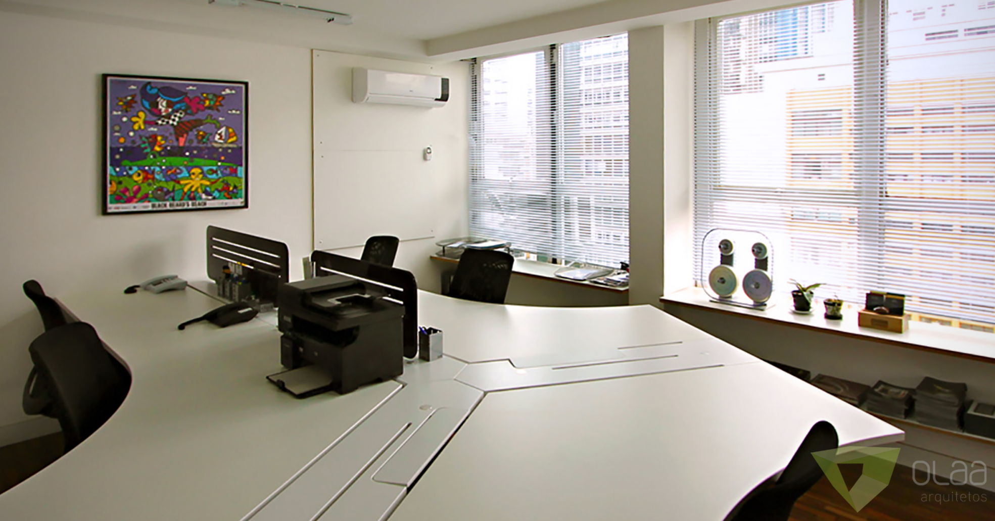 OLAA arquitetos 347capa03.JPG