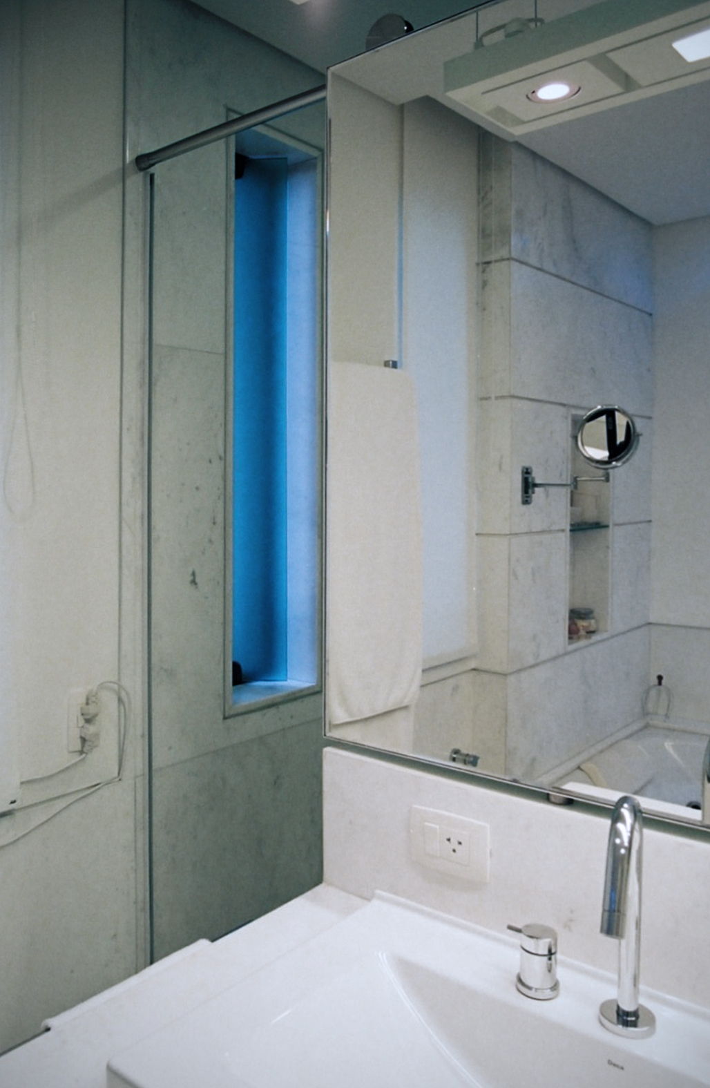 olaa vilalobos16.JPG