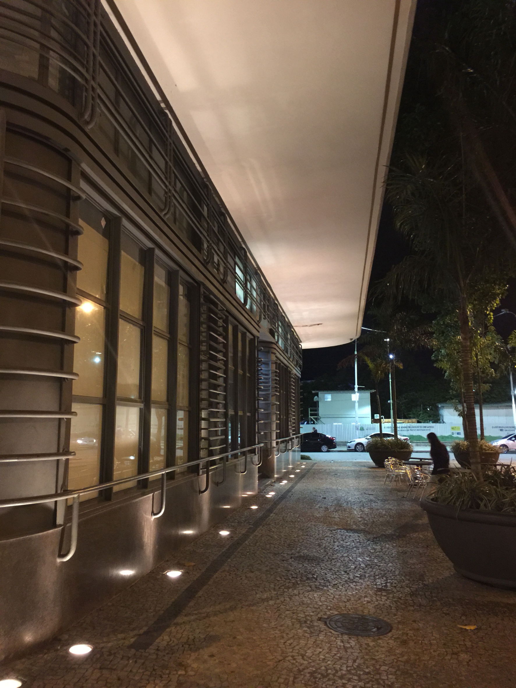 olaa ibmec rio16.JPG