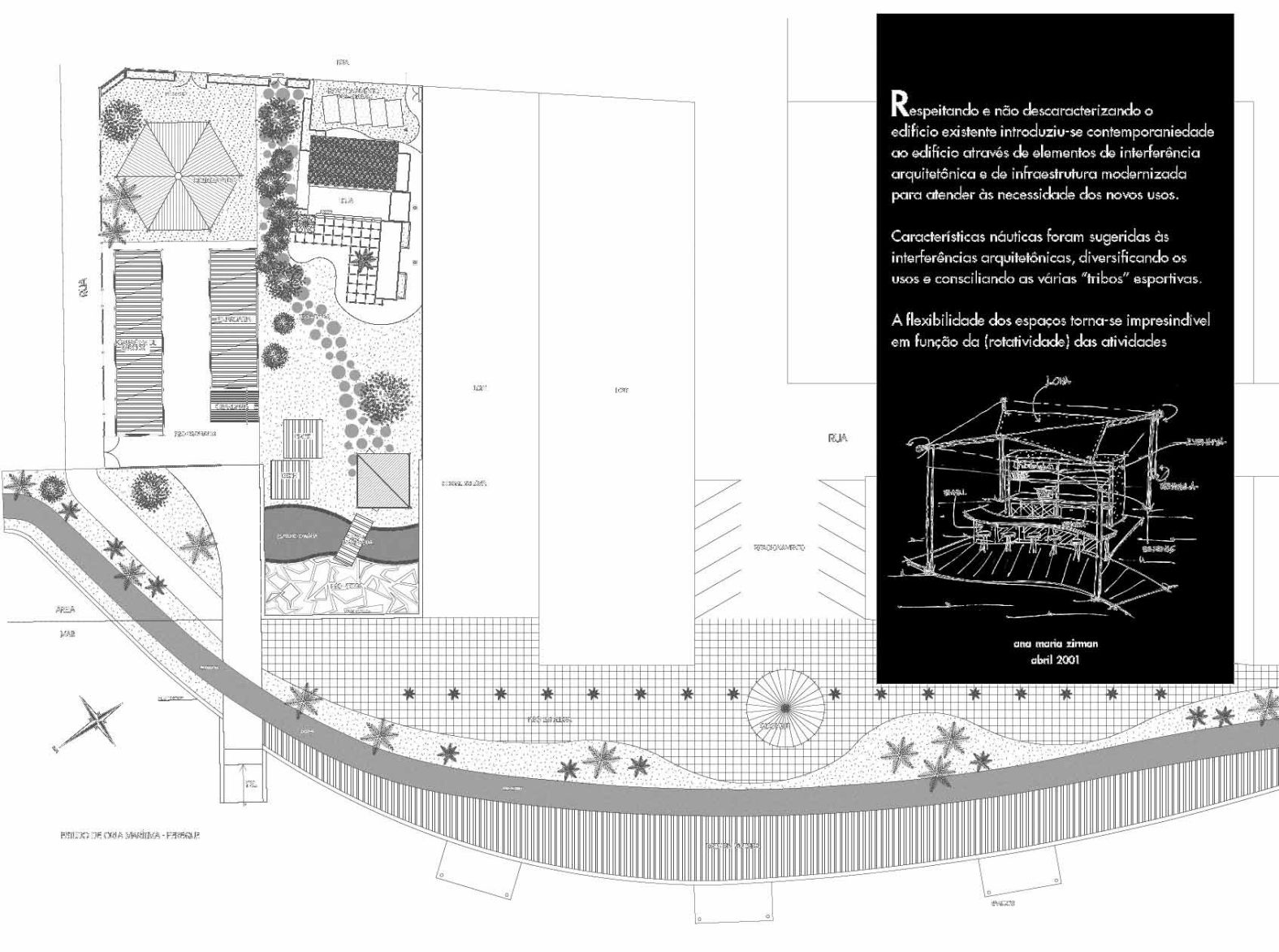 OLAA marina ilha04.JPG