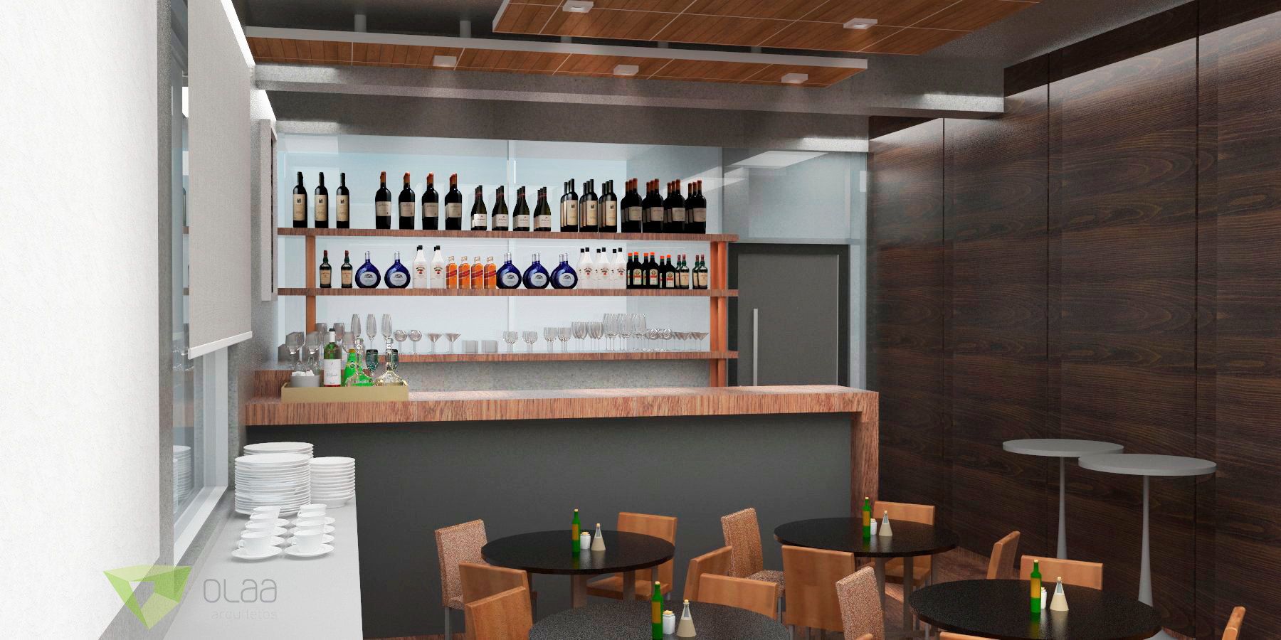 olaa metrocamp10.JPG