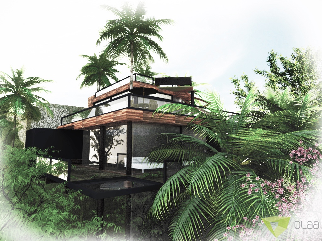 02 OLAA arquitetos - ilhabela perspec 02.jpg
