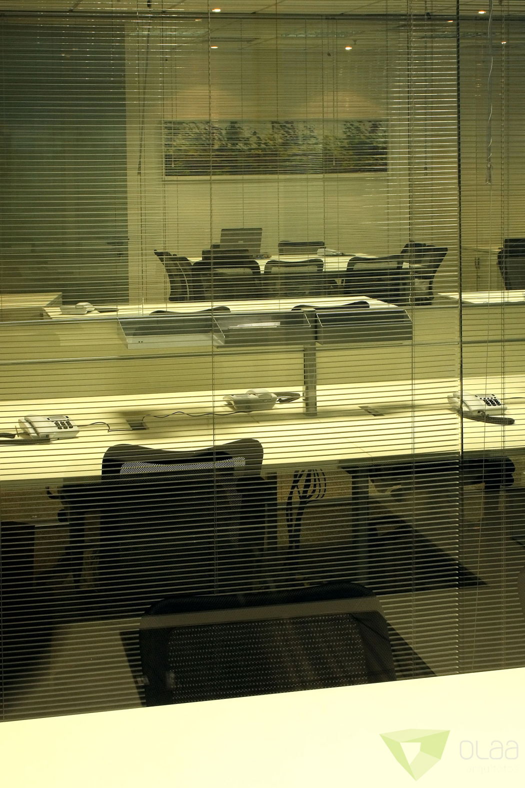 OLAA petropolis06.JPG