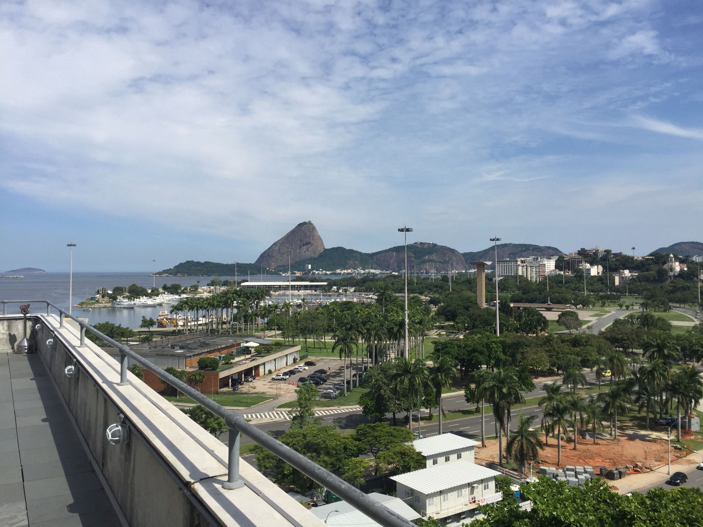 olaa ibmec rio14.JPG