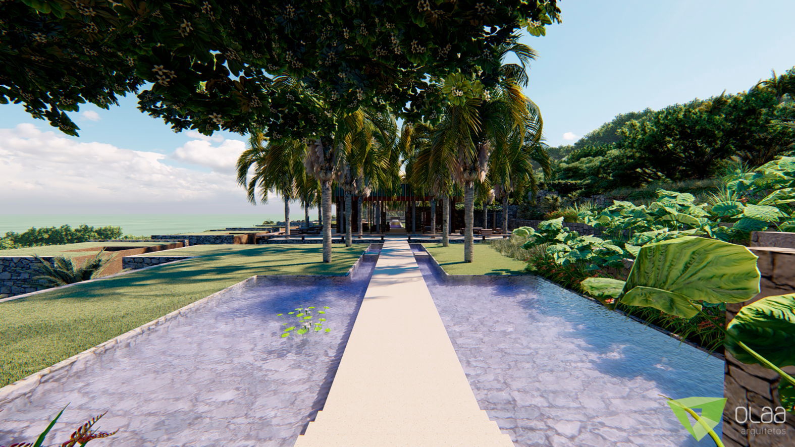 OLAA lodge gameleira02.JPG