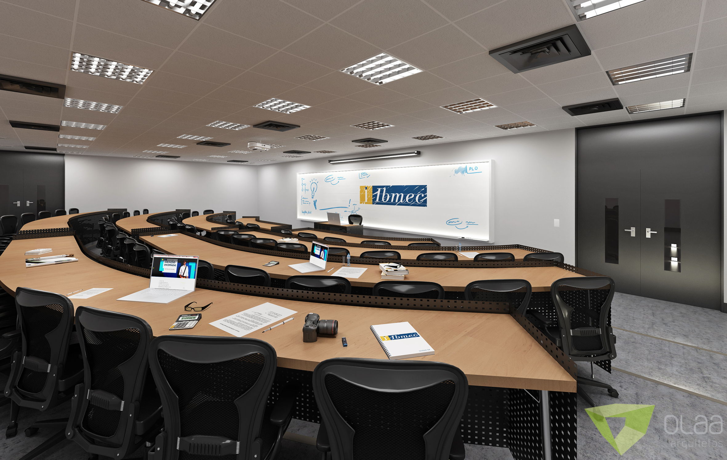 OLAA arquitetura ibmec_DF_05.JPG