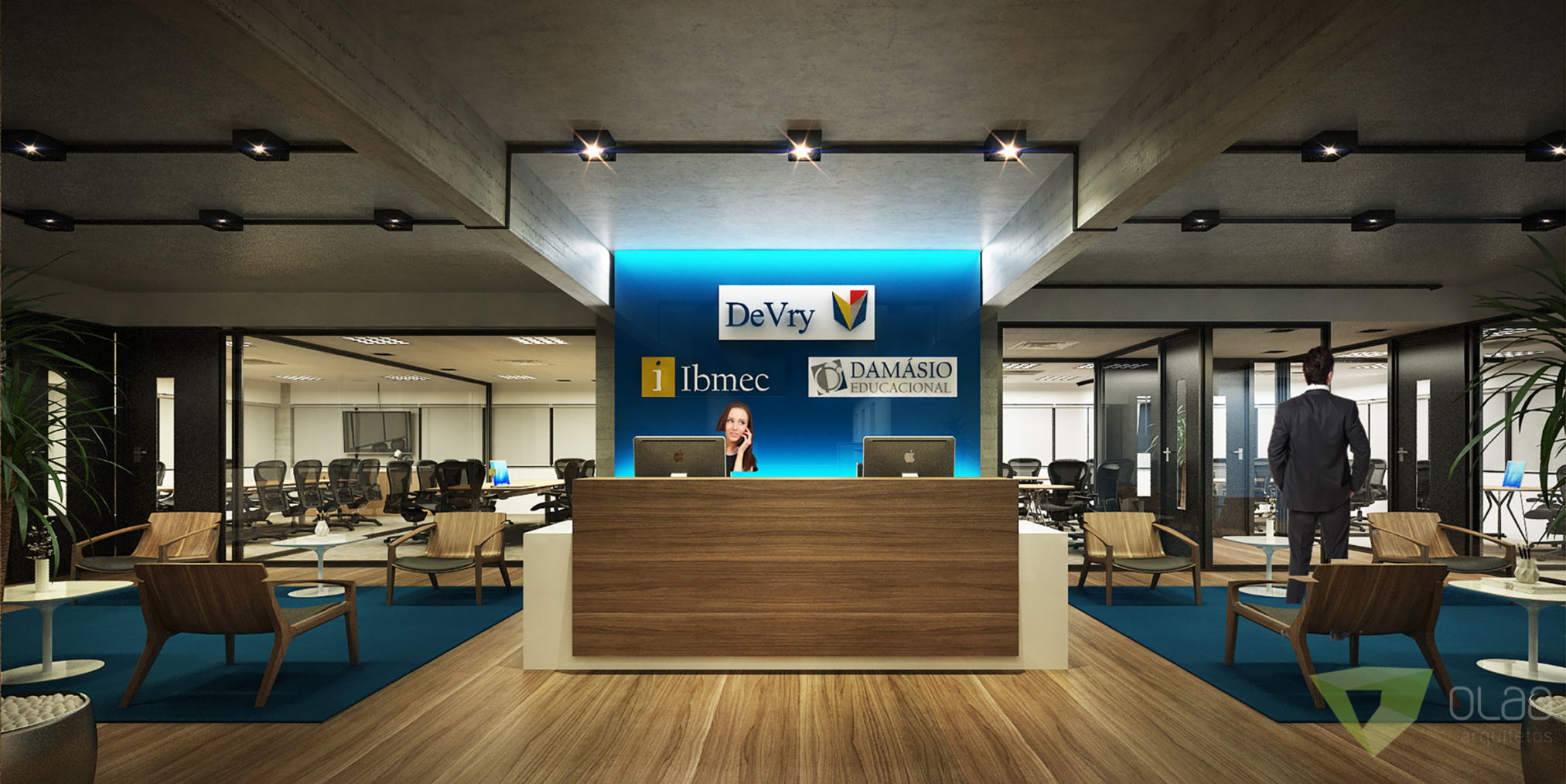 olaa ibmec Sp 16.JPG