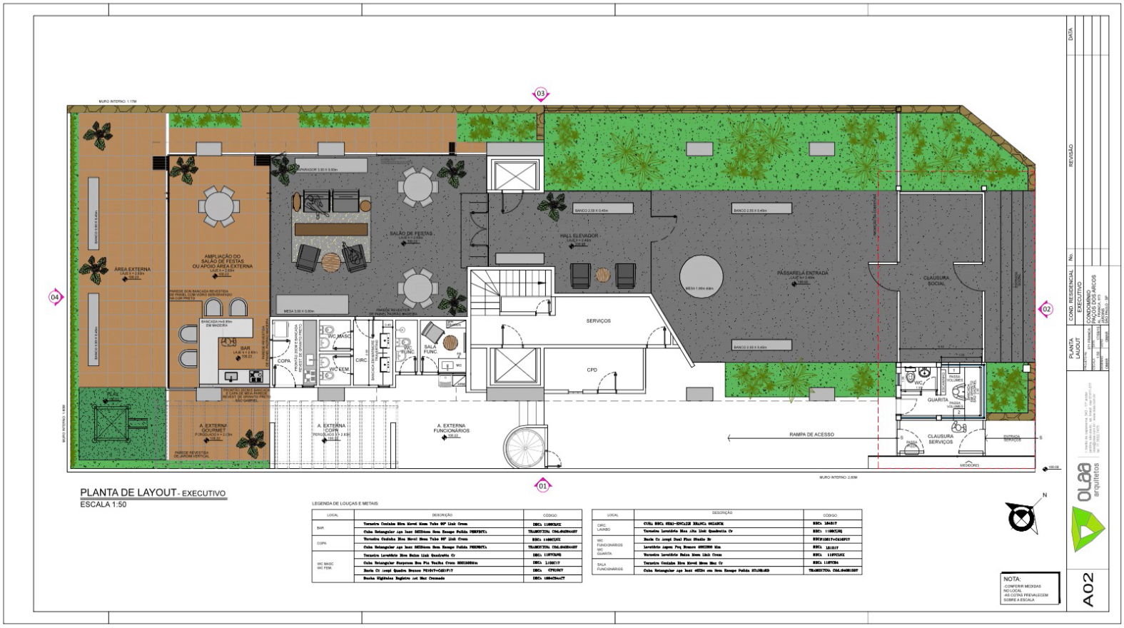 OLAA 372FRANCA12.JPG