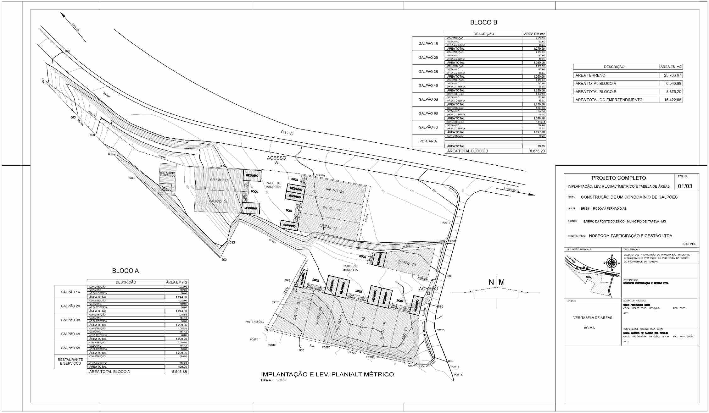 olaa galpão pref 01.jpeg