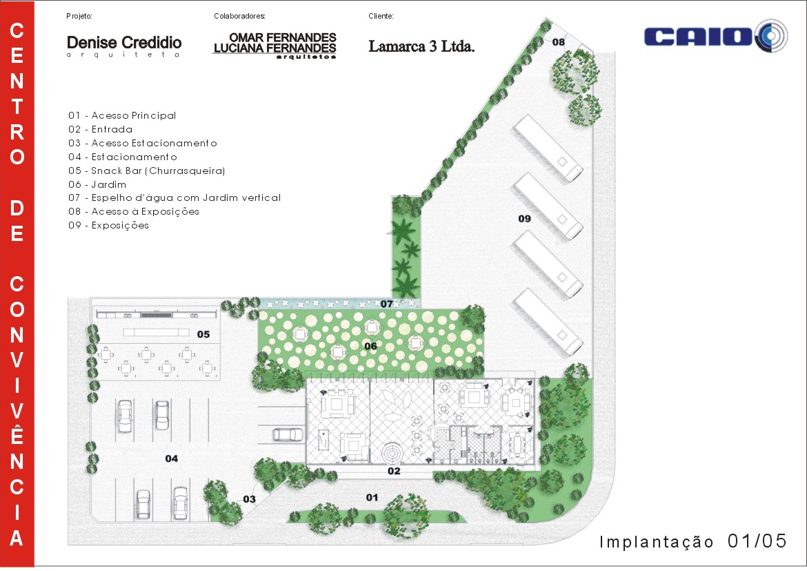 Prancha 01 Final.jpg