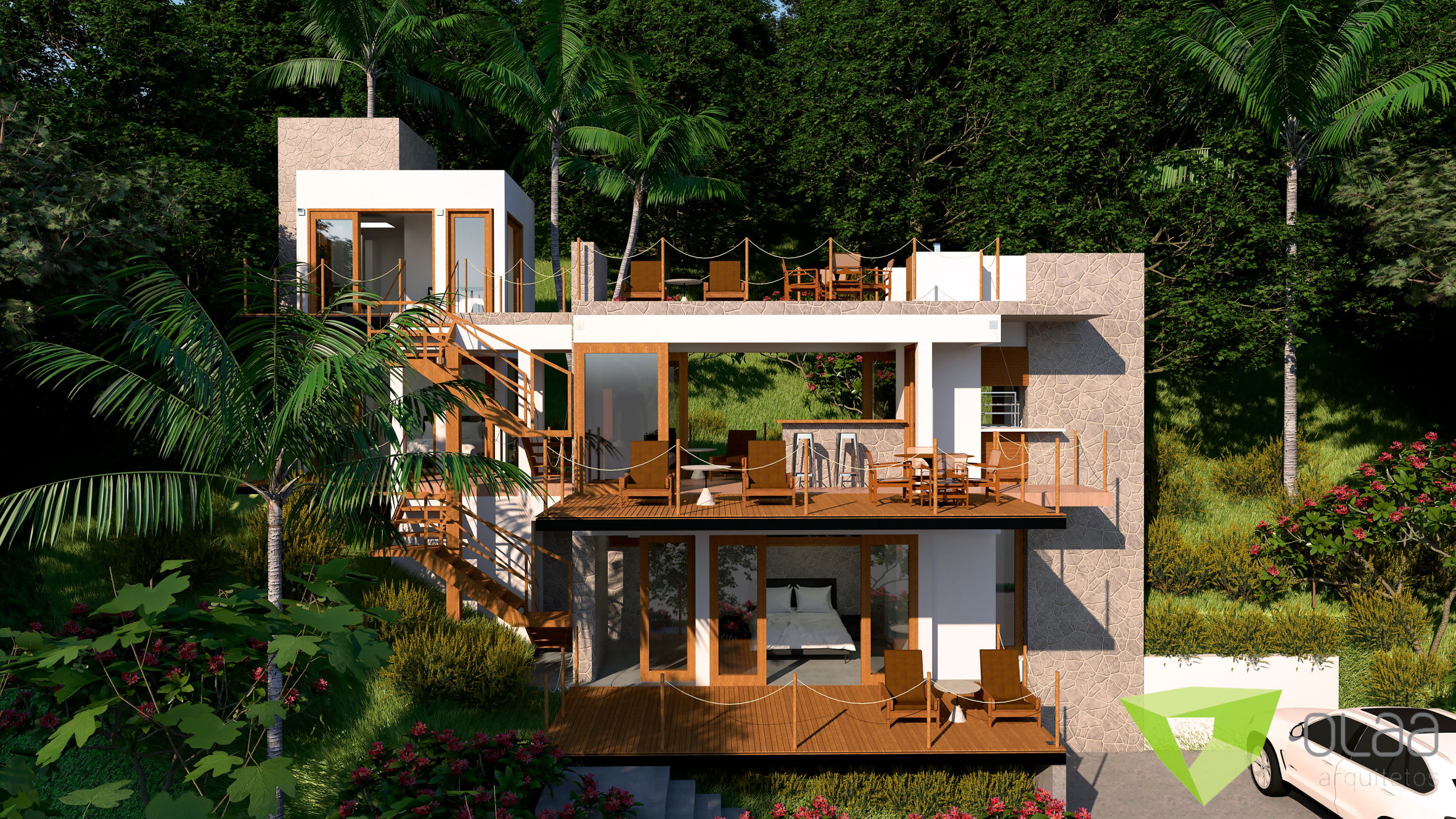 OLAA arquitetos 396felix imagens03.JPG