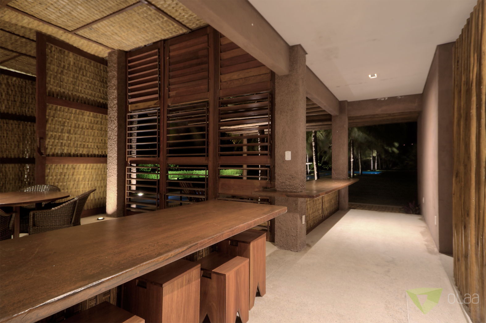 OLAA lodge gameleira41.JPG