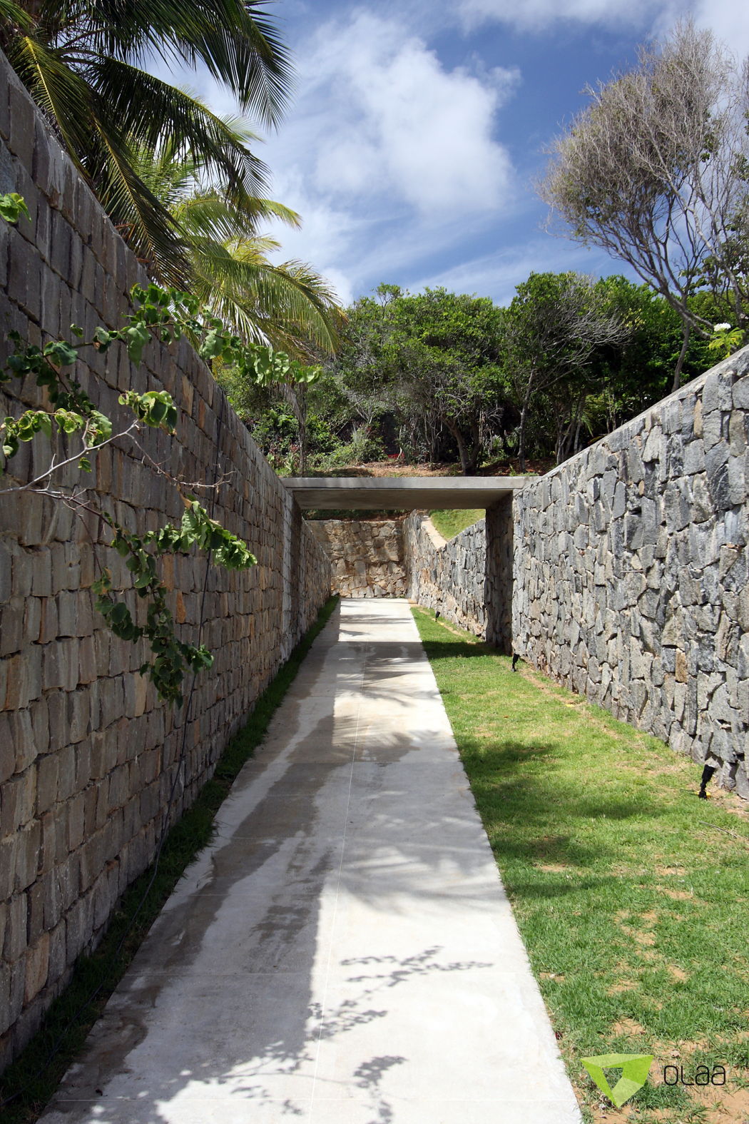 OLAA gaemleira09.JPG