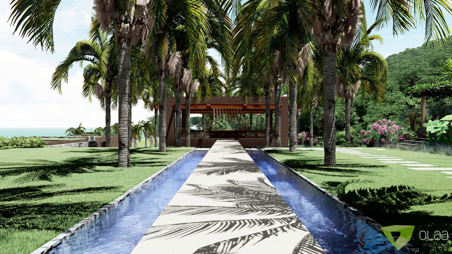 OLAA lodge gameleira17.JPG