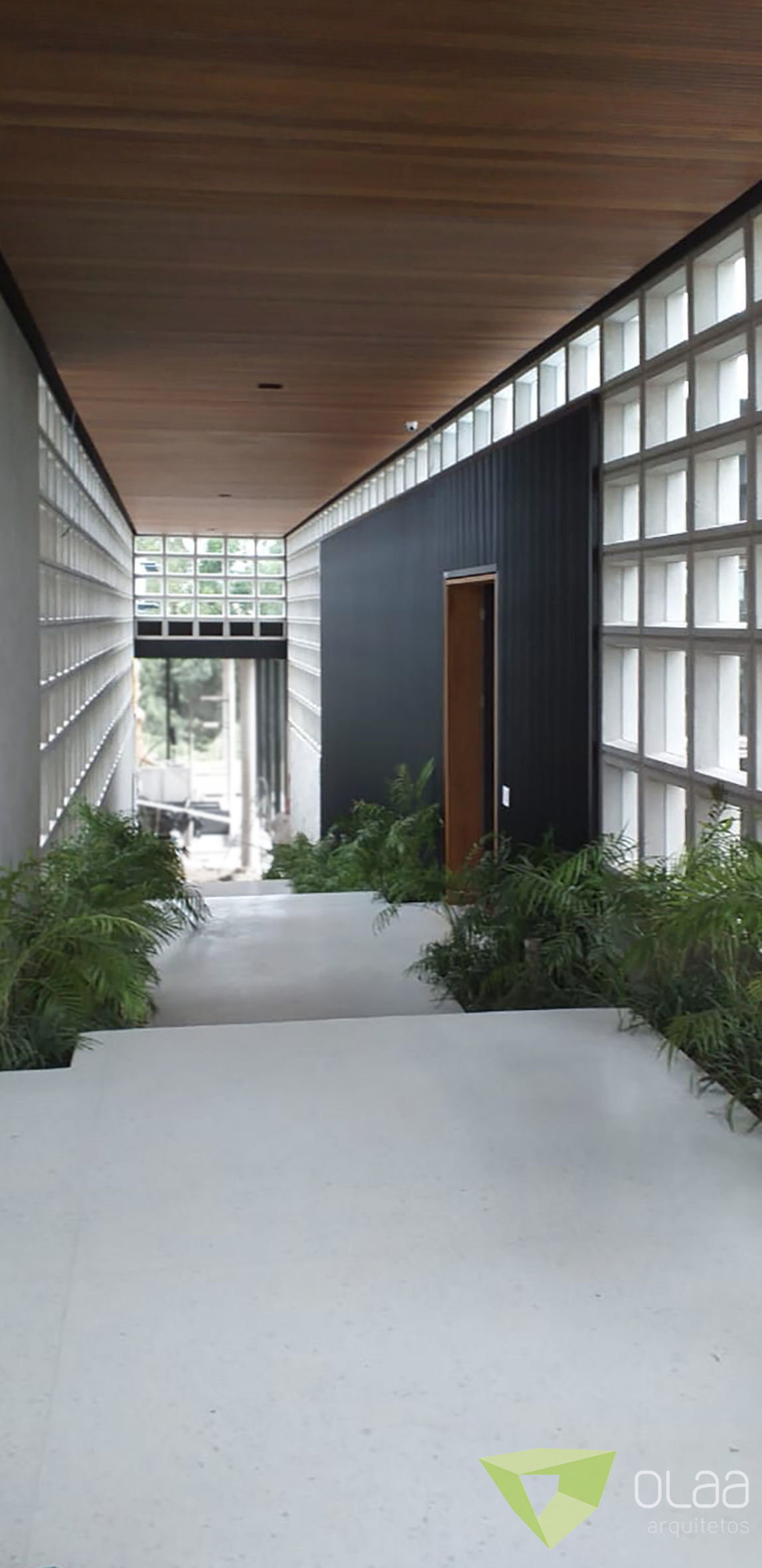 OLAA arquitetos 389DEGAS03.JPG