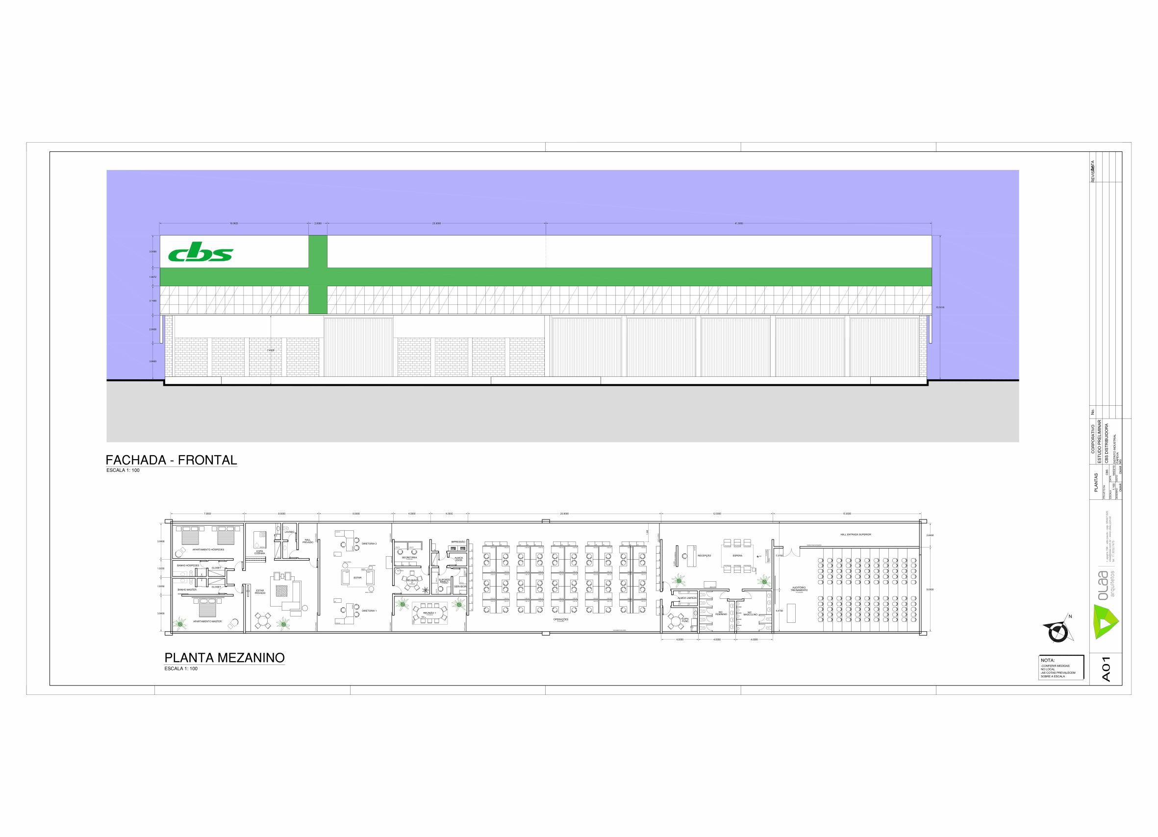 CBS ESTUDO PRELIMINAR.JPG