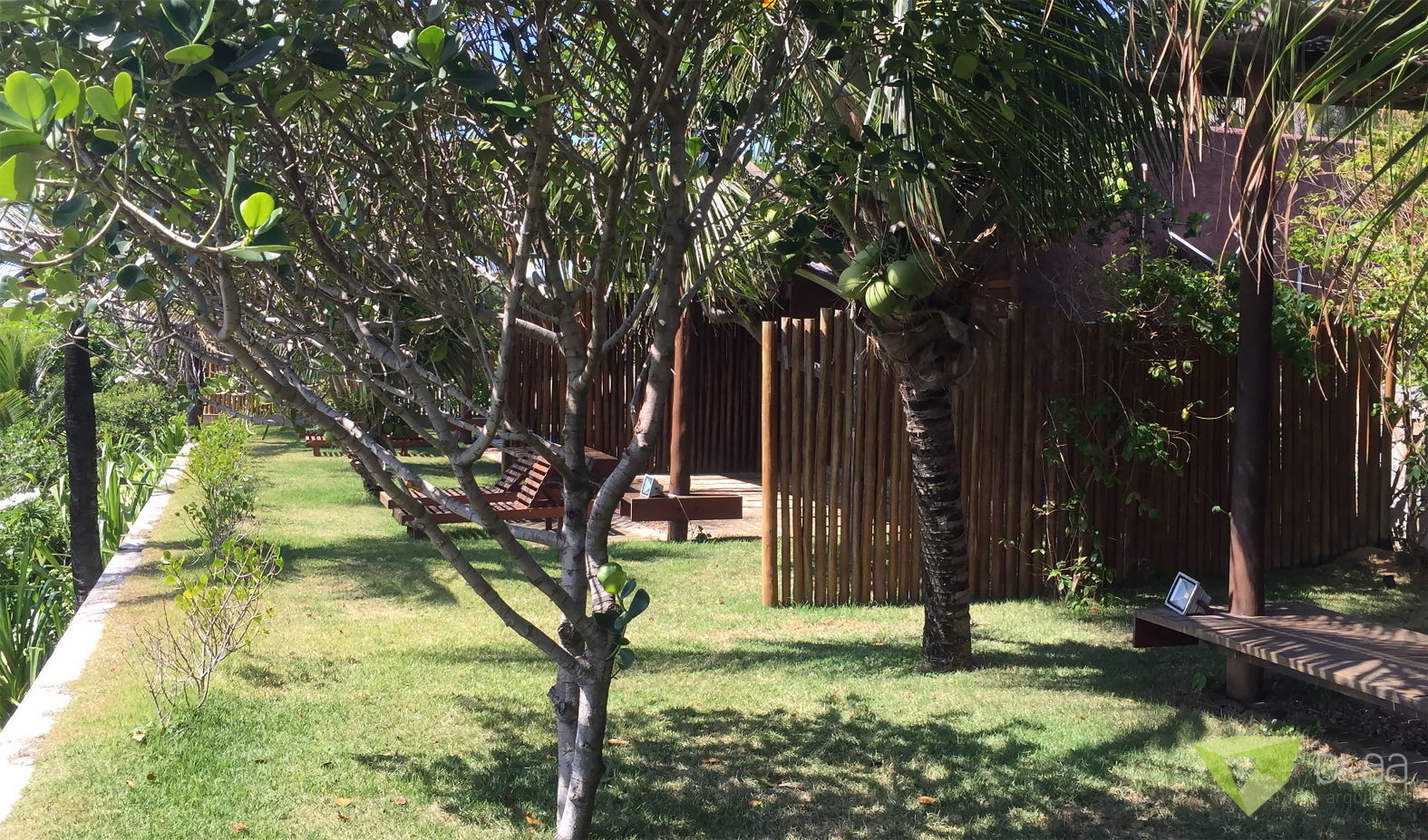 OLAA lodge gameleira30.JPG