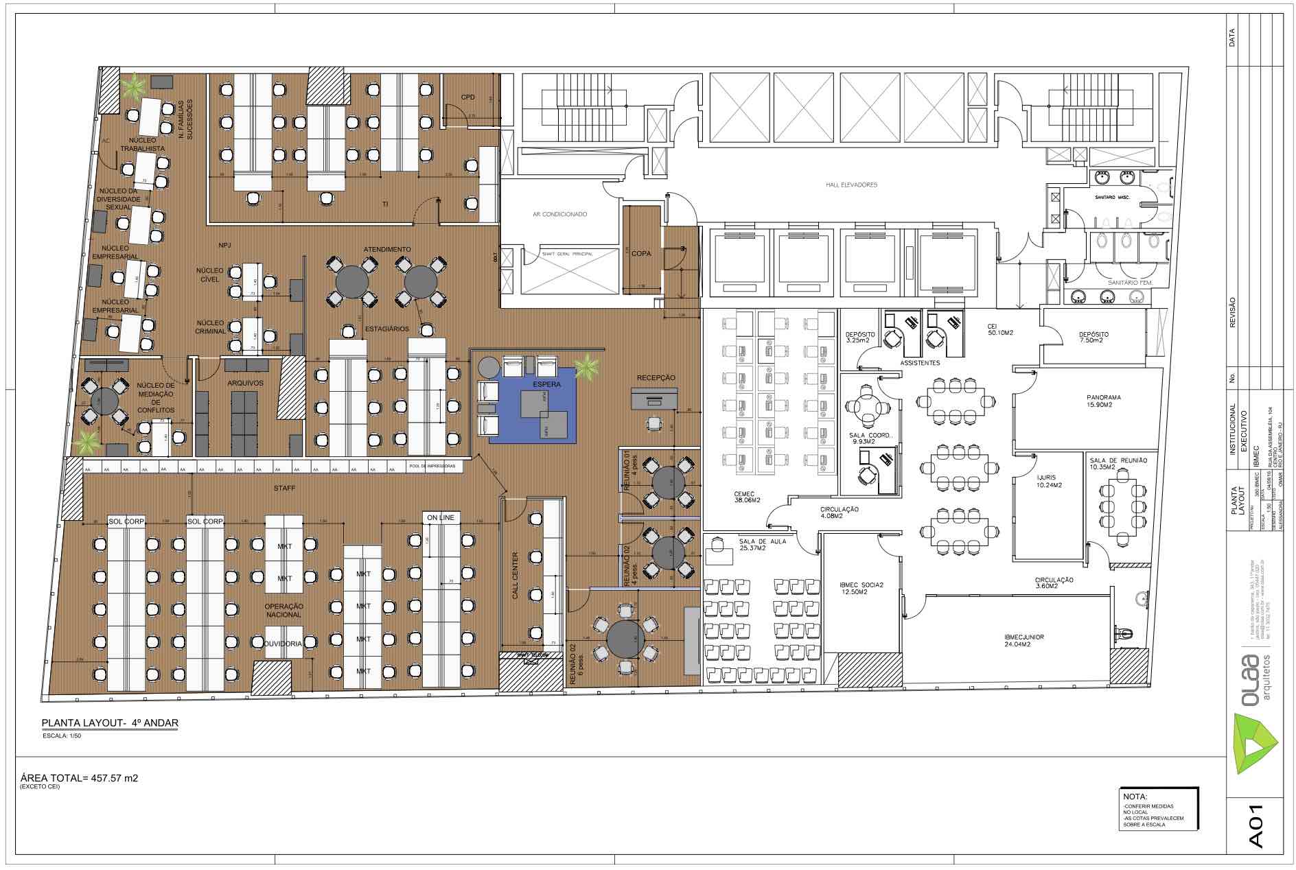 380IBMEC citytower 4 andar.jpeg