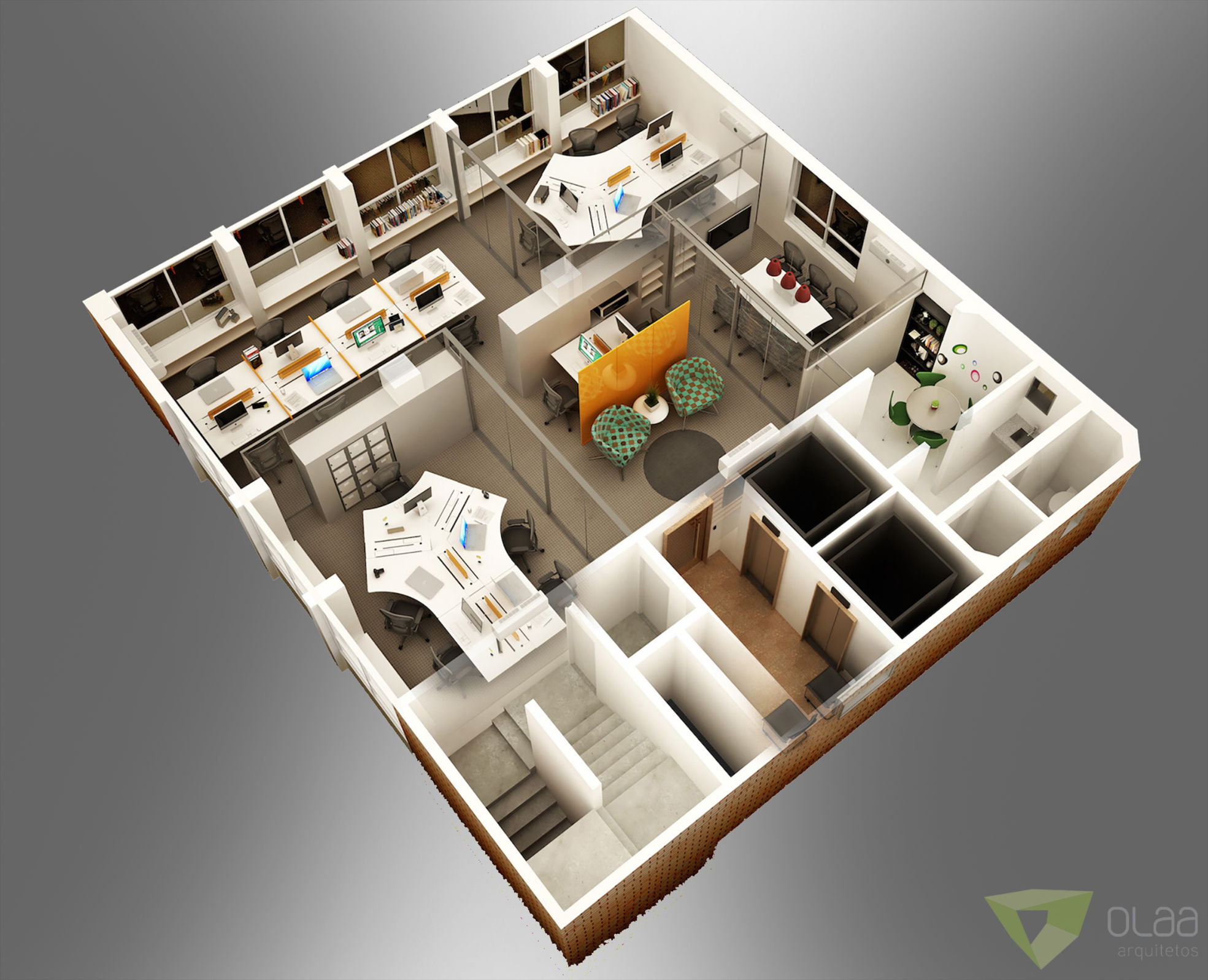 OLAA arquitetos 347capa01.JPG