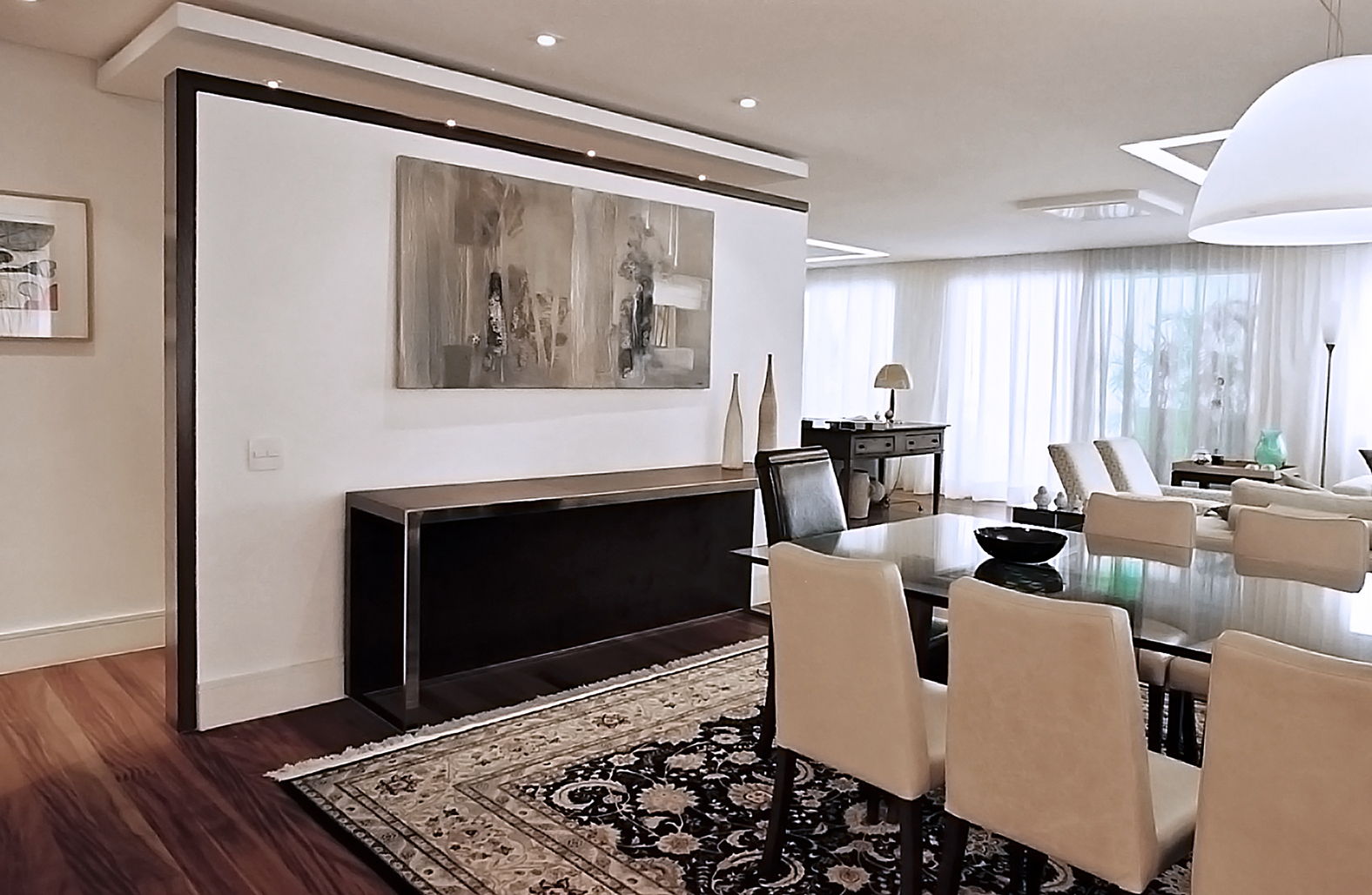 olaa vilalobos07.JPG