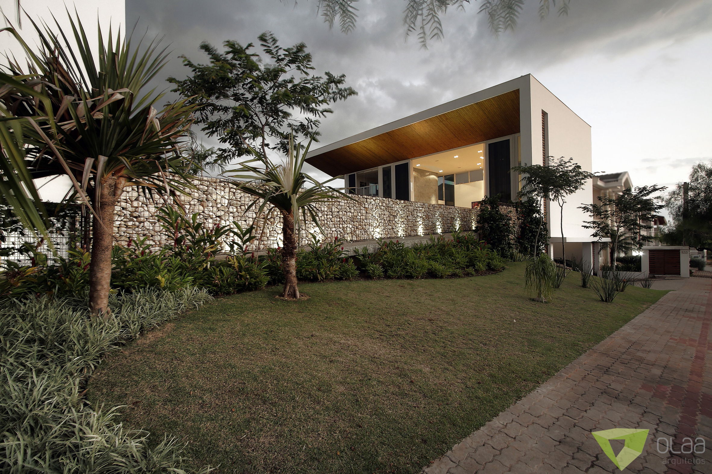 Olaa Arquitetos - Casa Americana 04.JPG