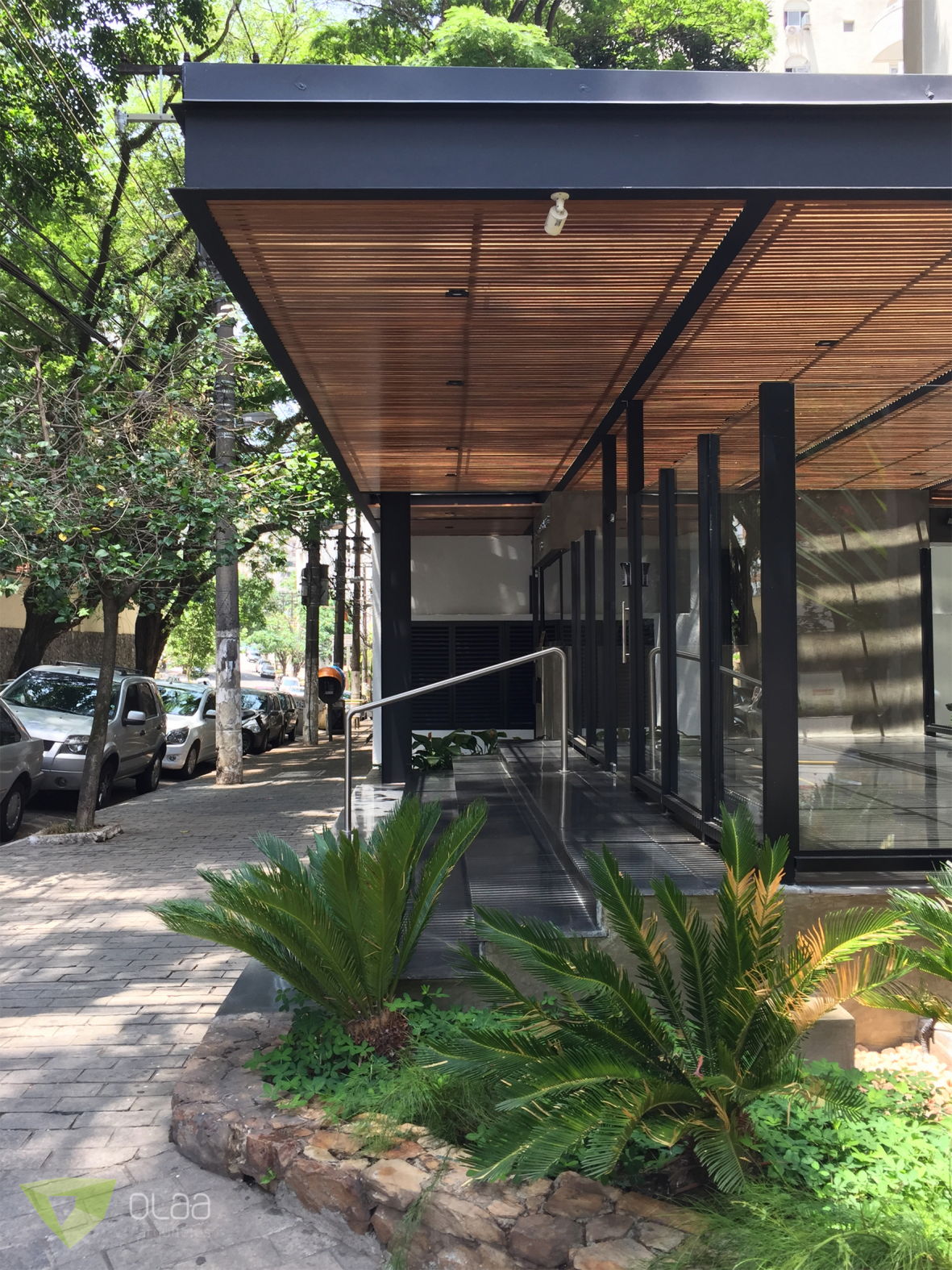 OLAA 372FRANCA02.JPG