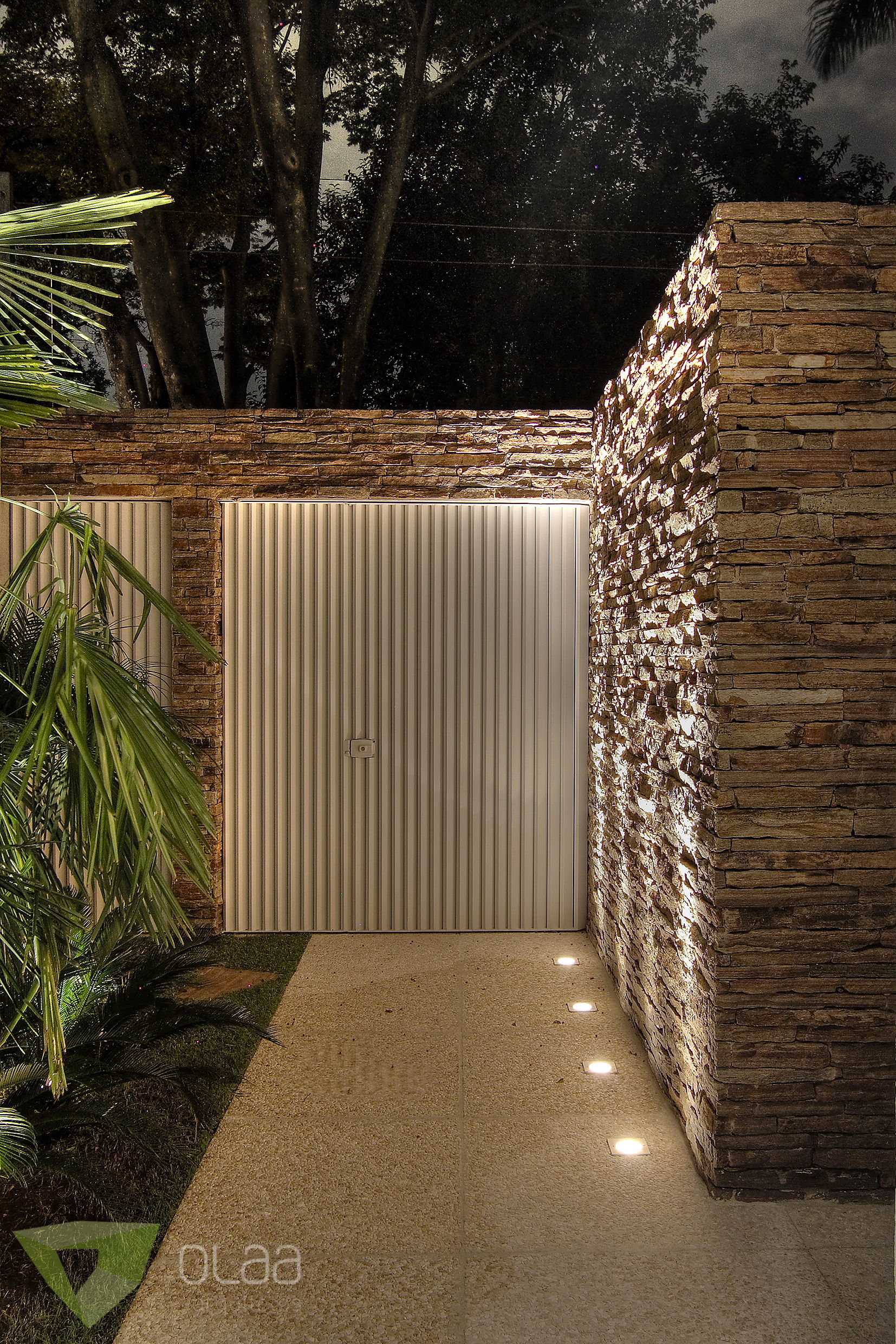 Olaa arquitetos casa AP 31.JPG