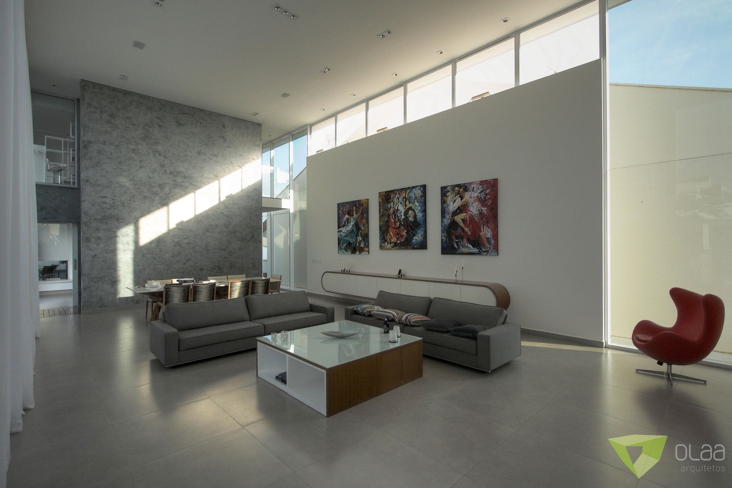 Olaa Arquitetos - Casa Americana 10.JPG