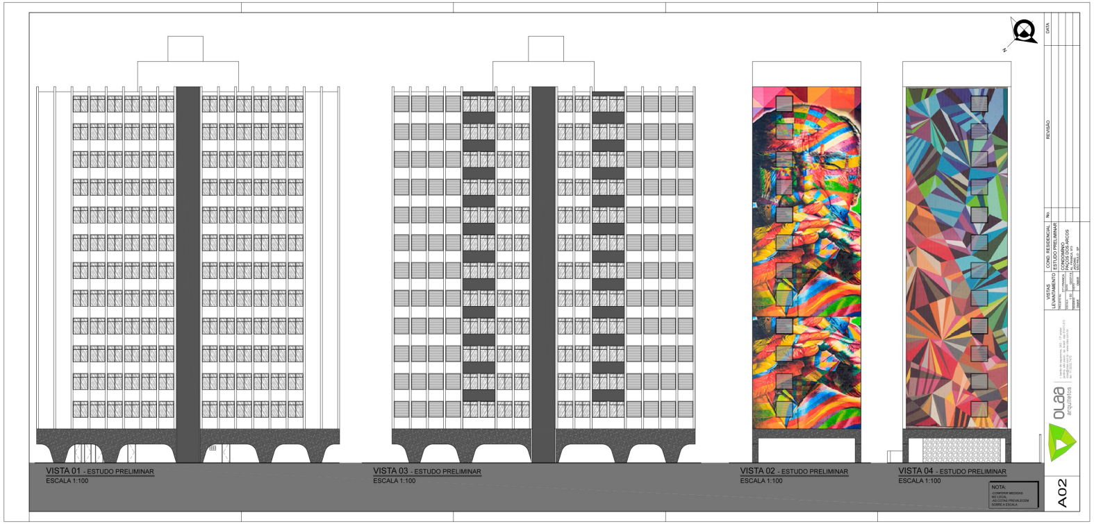 OLAA 372FRANCA18.JPG