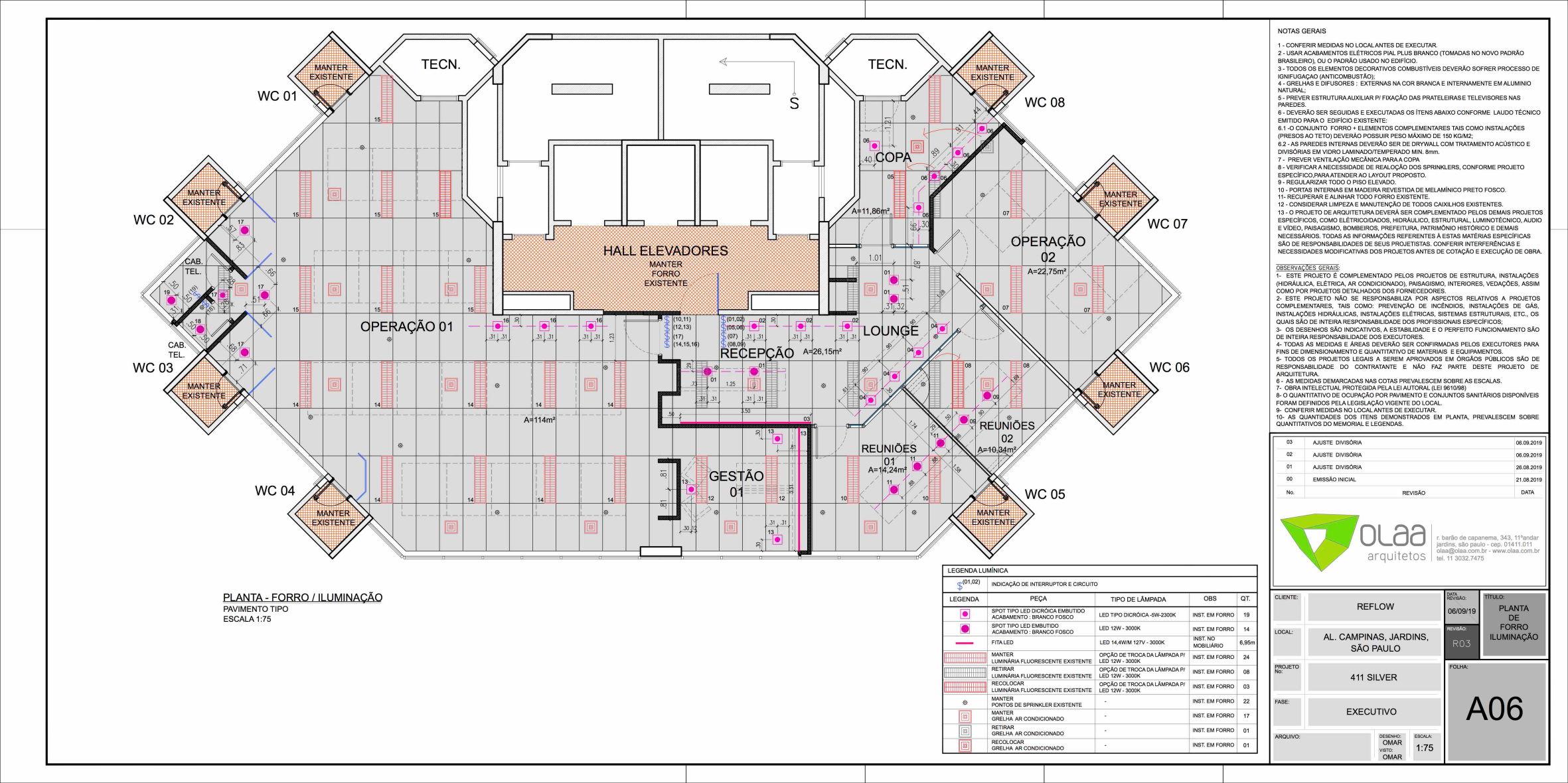 411 silver EX 006 FOR R03.JPG