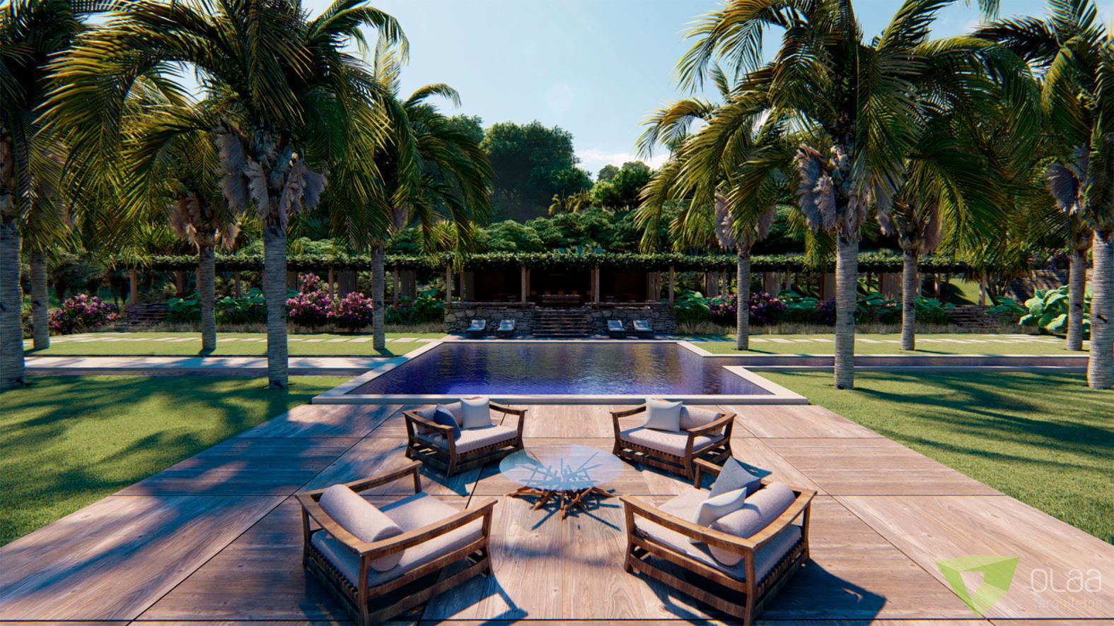 OLAA lodge gameleira10.JPG