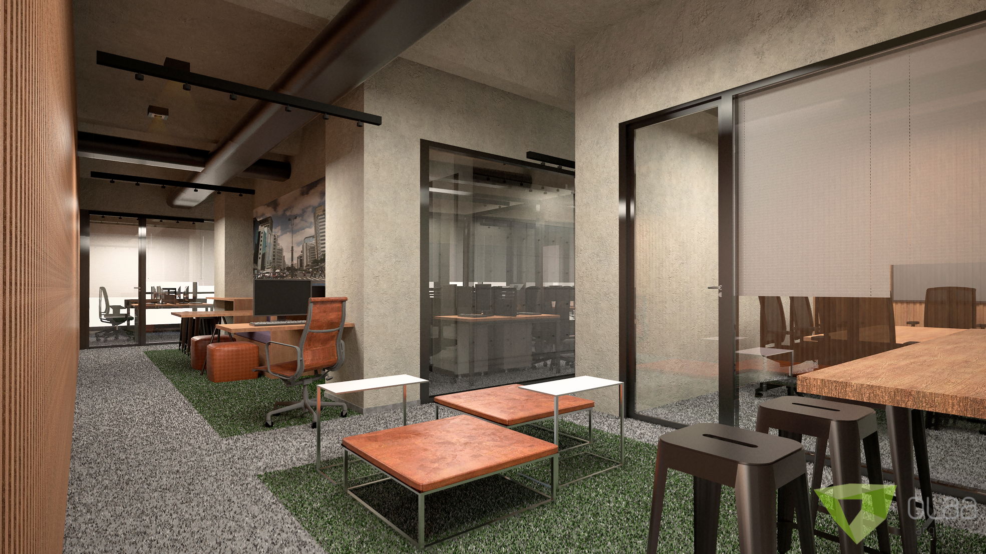 OLAA arquitetos 292rocio01.JPG