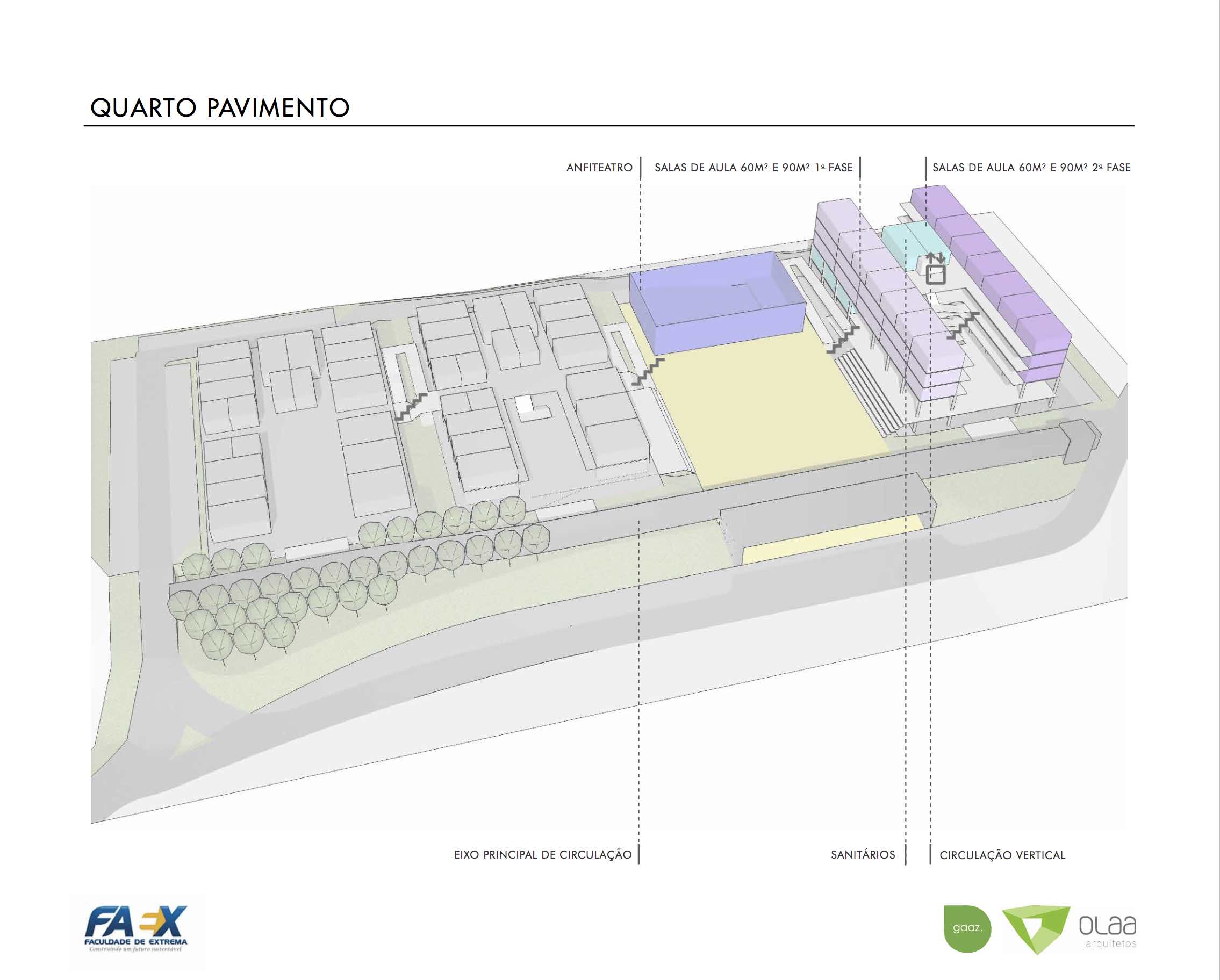 339faex imagem 08.jpeg