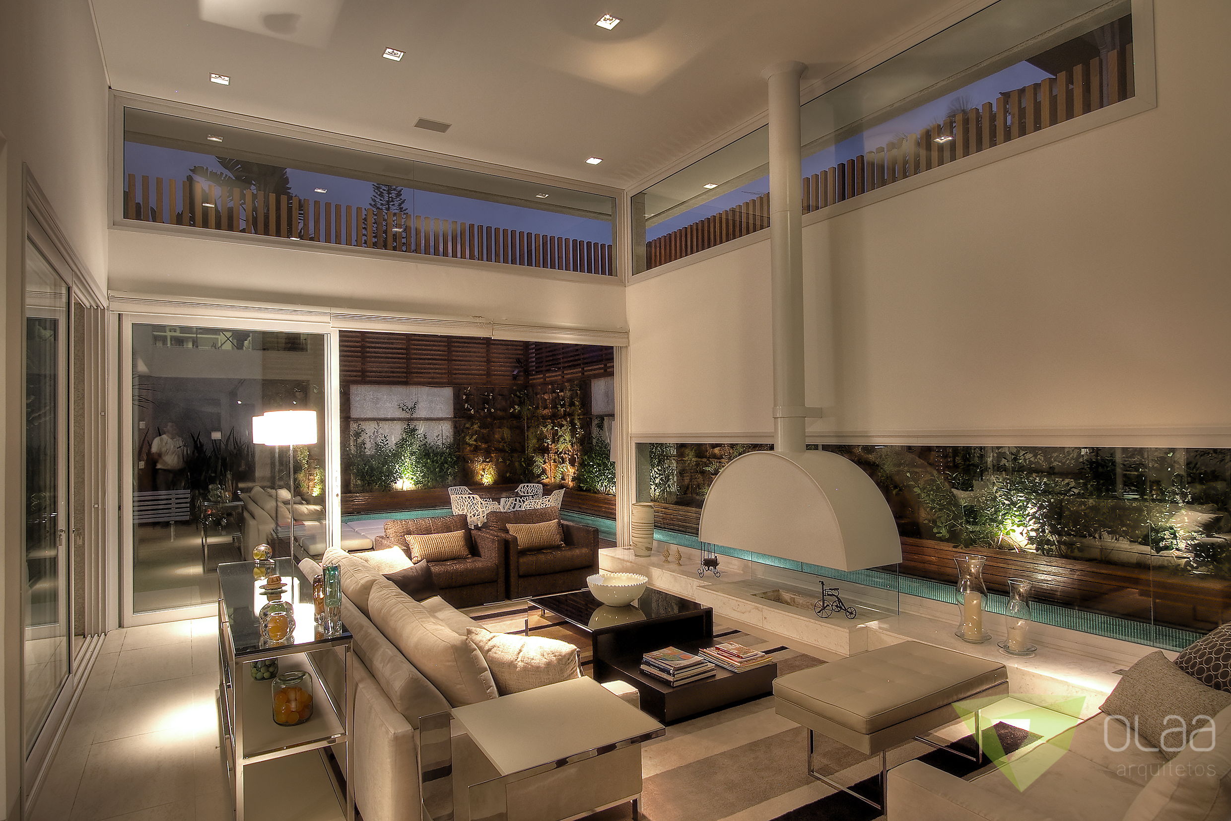 Olaa arquitetos casa AP 12.JPG