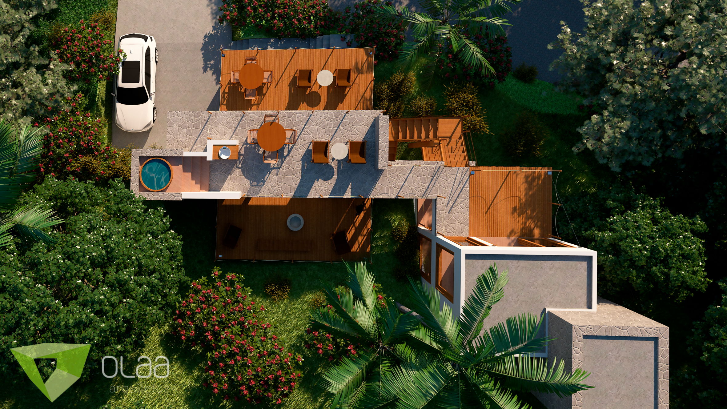 OLAA arquitetos 396felix imagens12.JPG