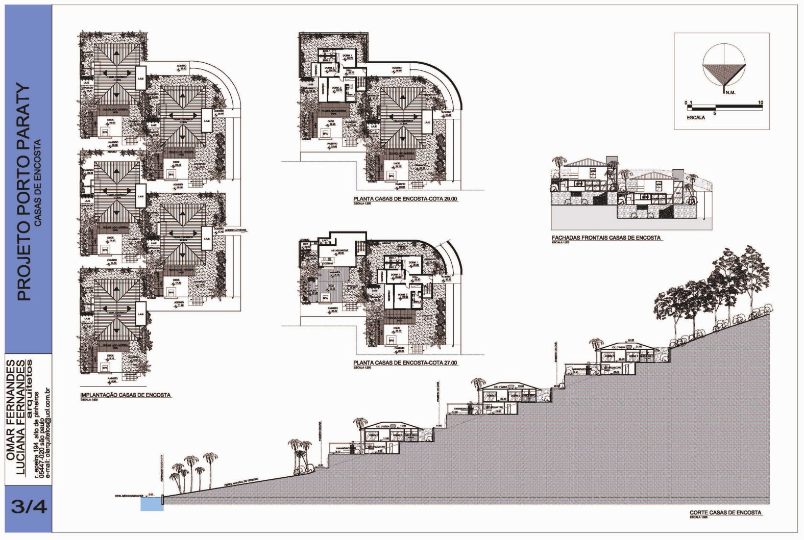 OLAA 284portoparaty03.JPG