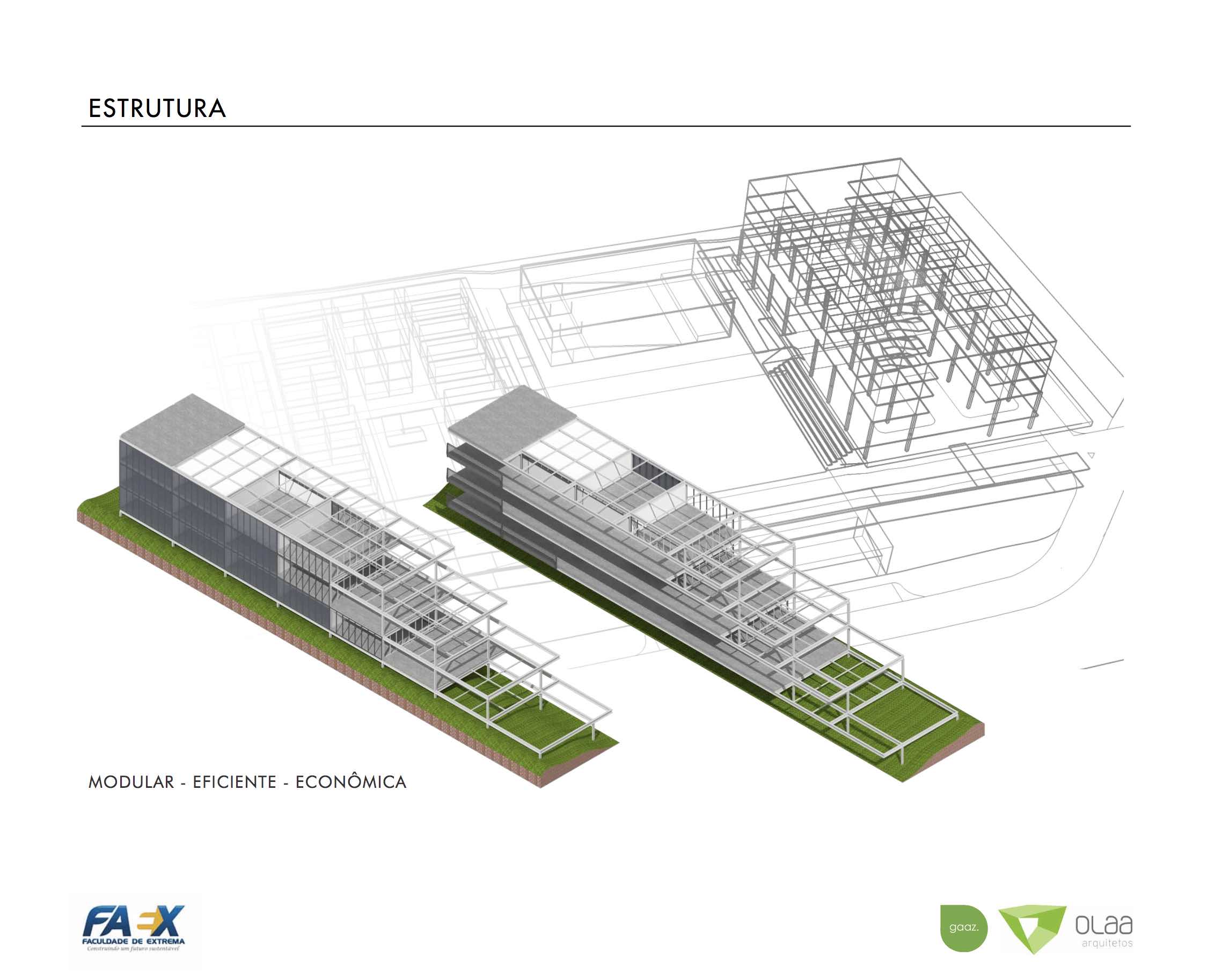 339faex imagem 09.jpeg
