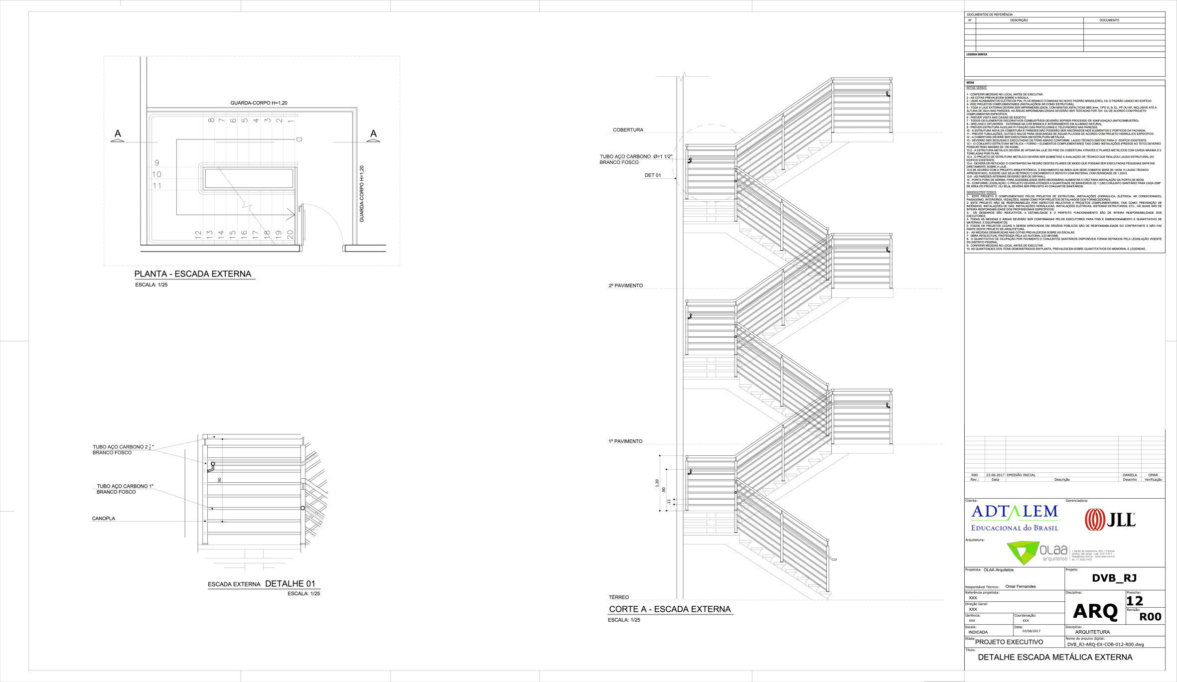 olaa ibmec barra05.JPG