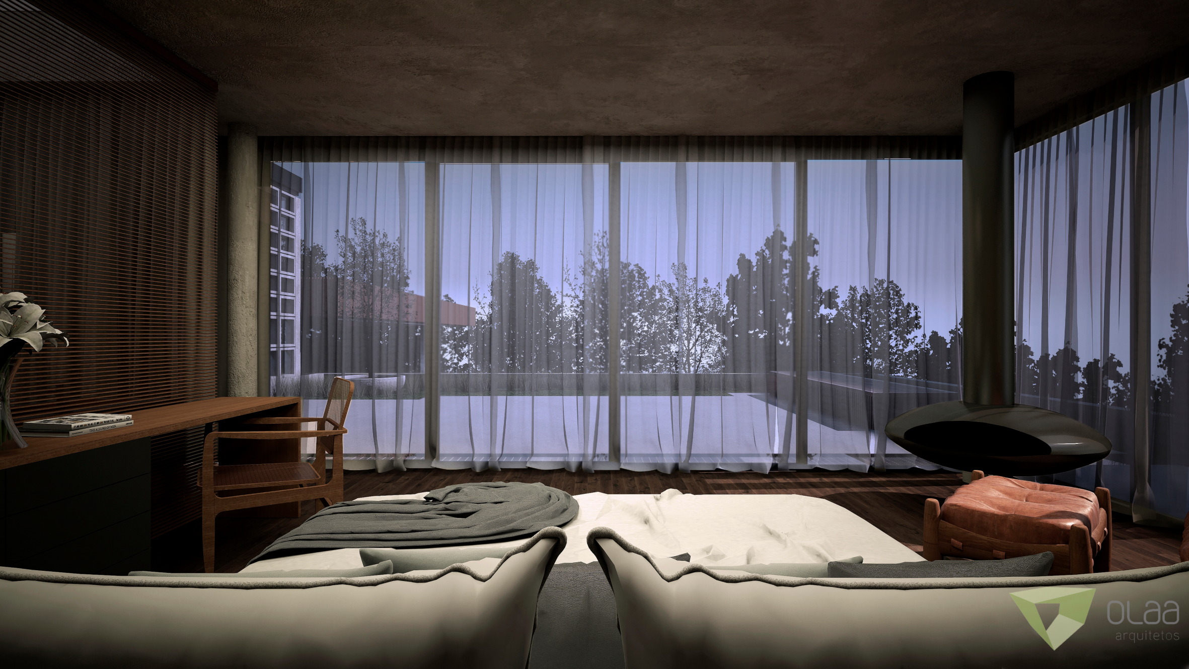 Olaa Arquitetos - 389degas - CENA 06.JPG