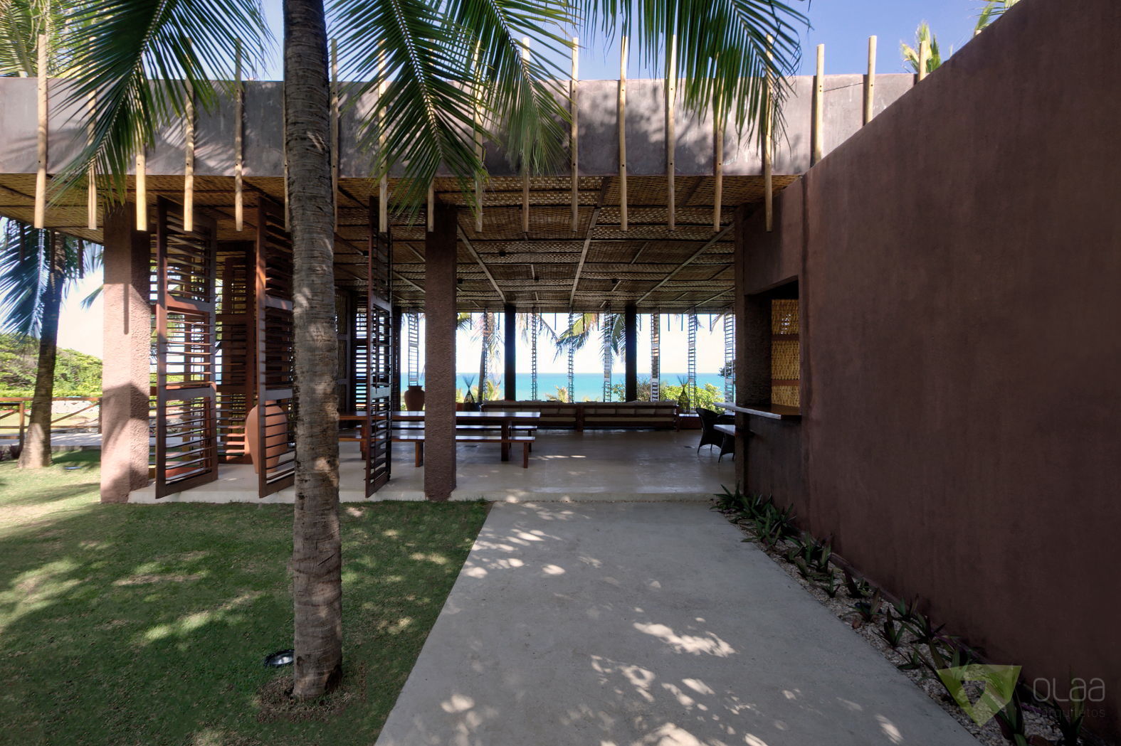 OLAA lodge gameleira61.JPG