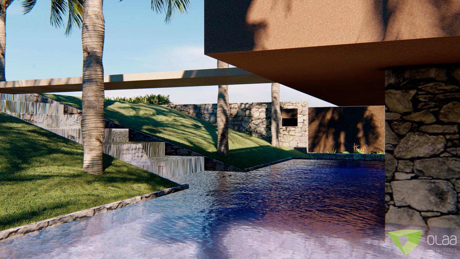 OLAA lodge gameleira20.JPG