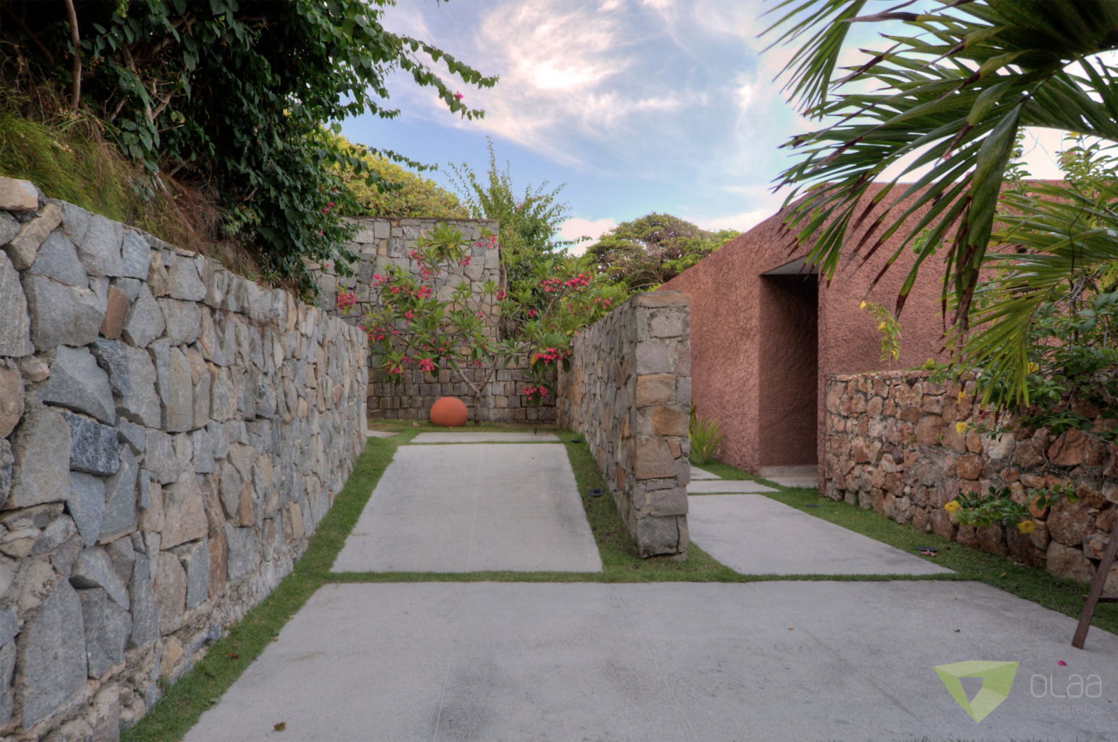 OLAA lodge gameleira64.JPG