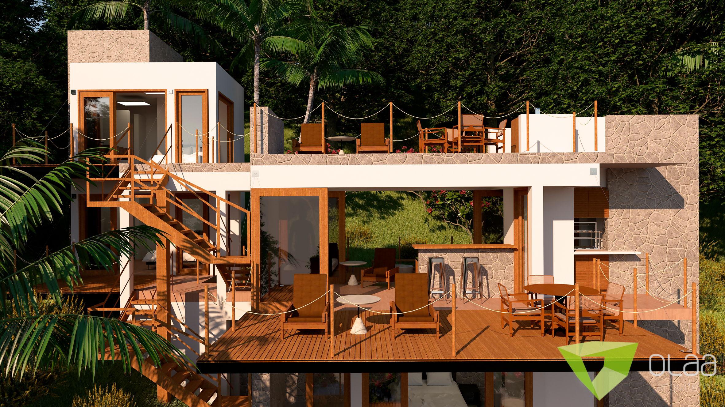 OLAA arquitetos 396felix imagens06.JPG