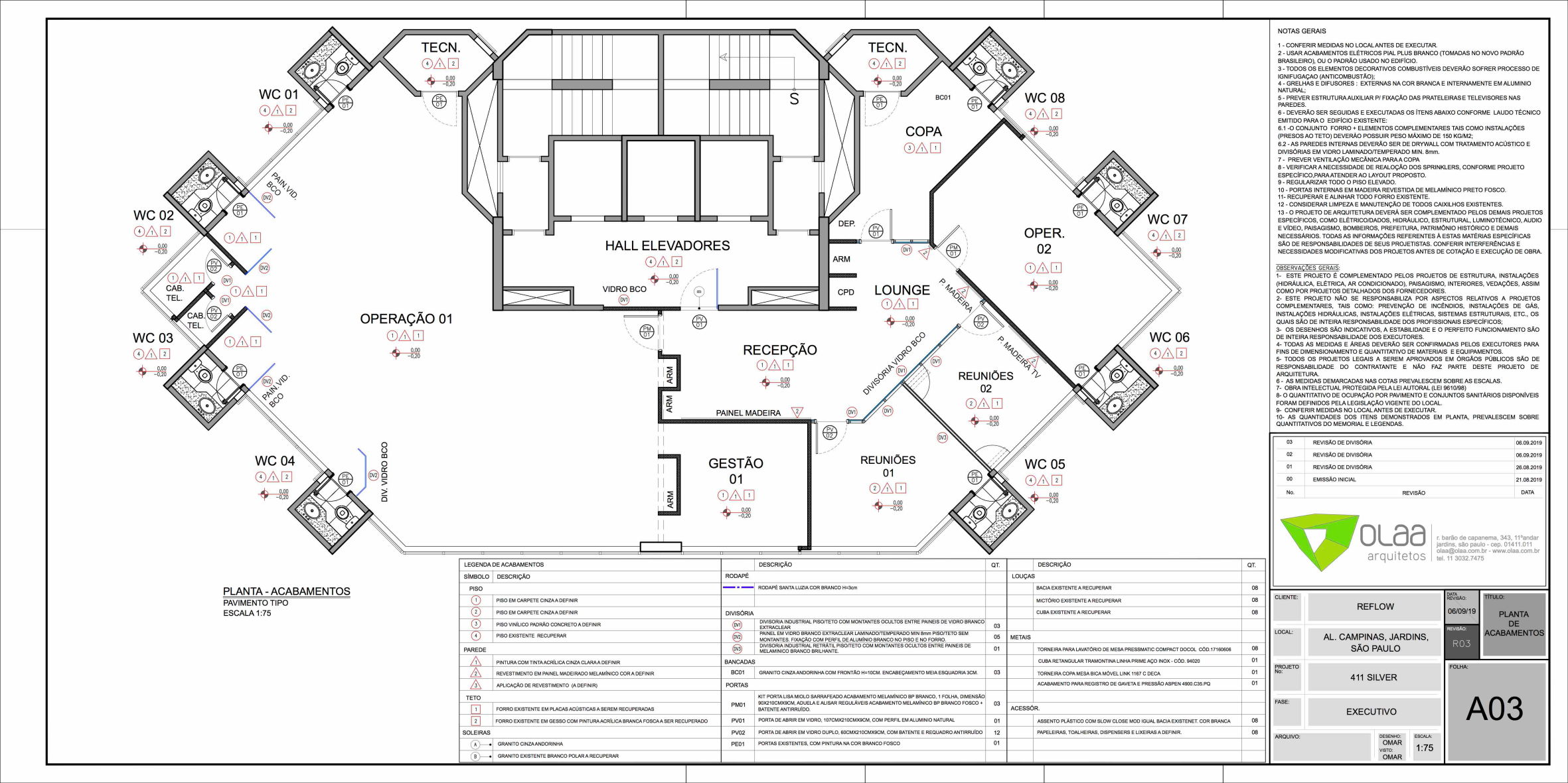 411 silver EX 003 ACB R03.JPG